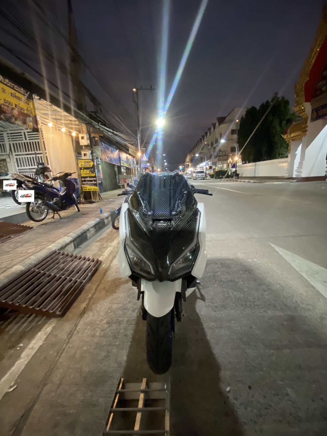 CKT Transport - CKT Transport Galleries 25