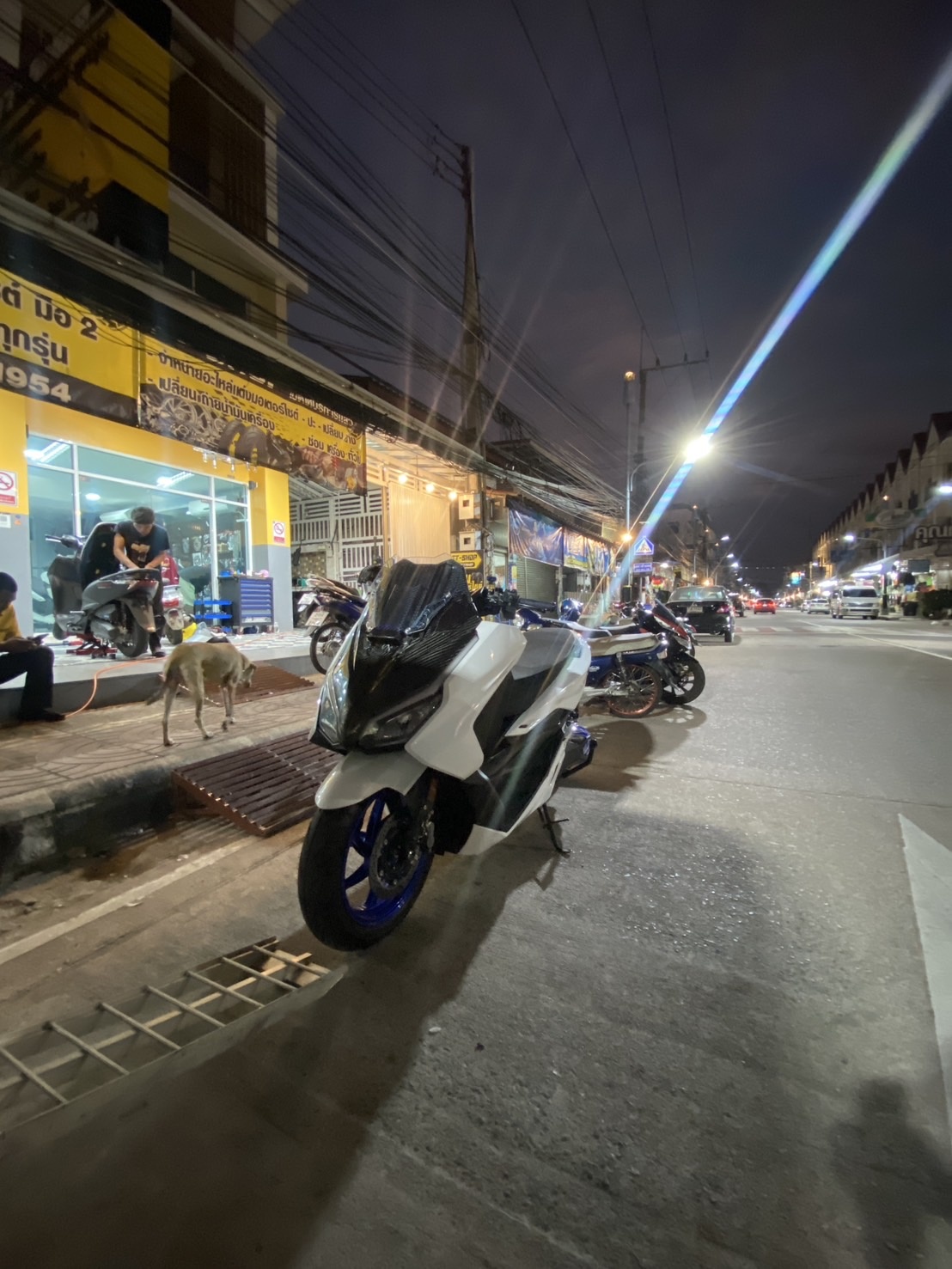 CKT Transport - CKT Transport Galleries 25