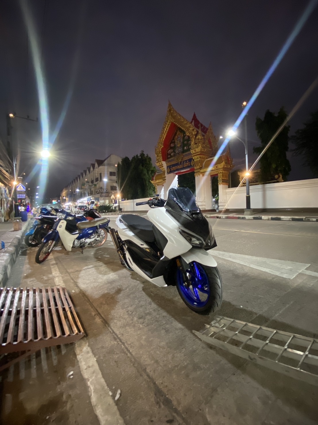 CKT Transport - CKT Transport Galleries 25