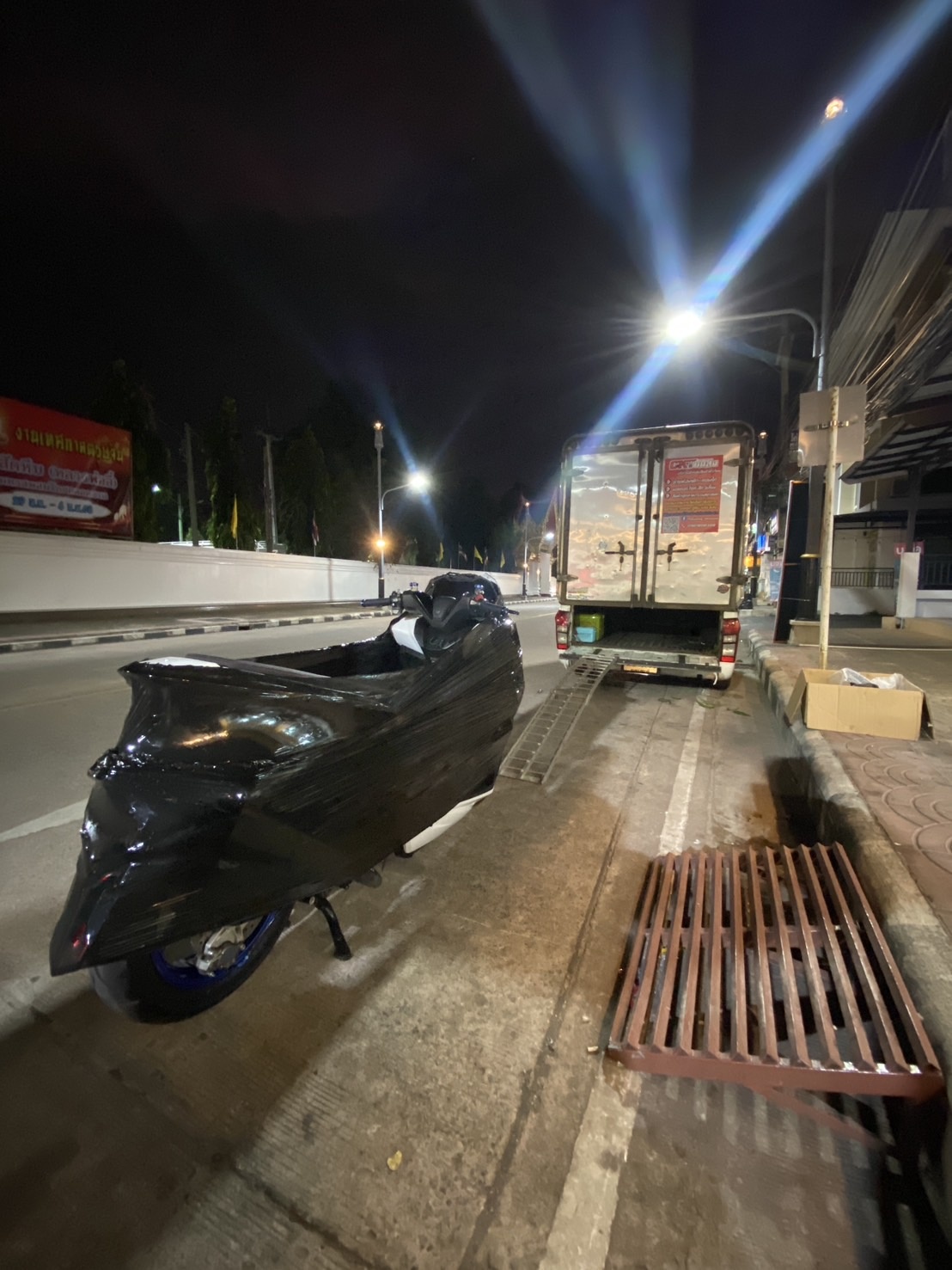 CKT Transport - CKT Transport Galleries 25