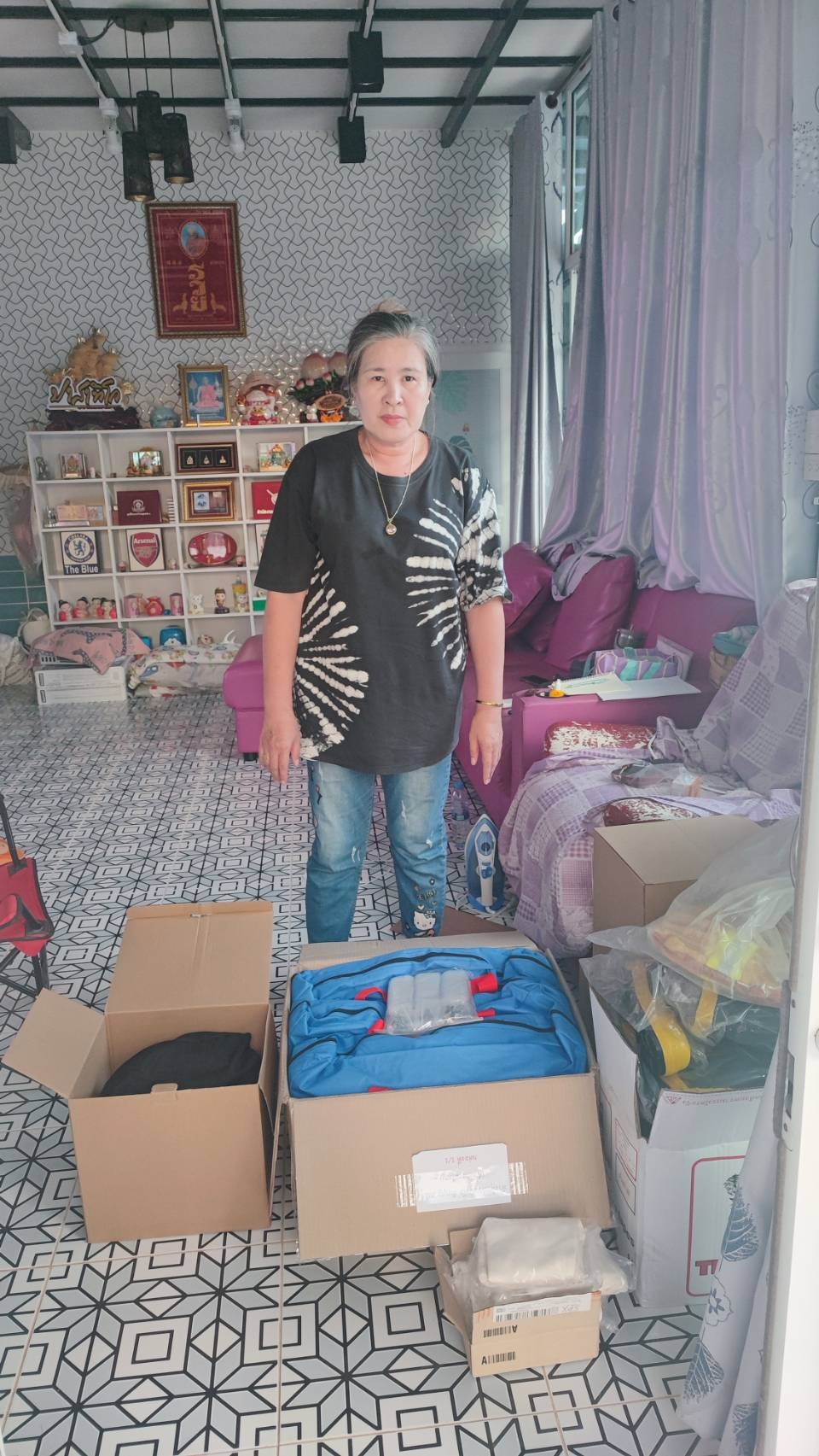 CKT Transport - CKT Transport Galleries 27