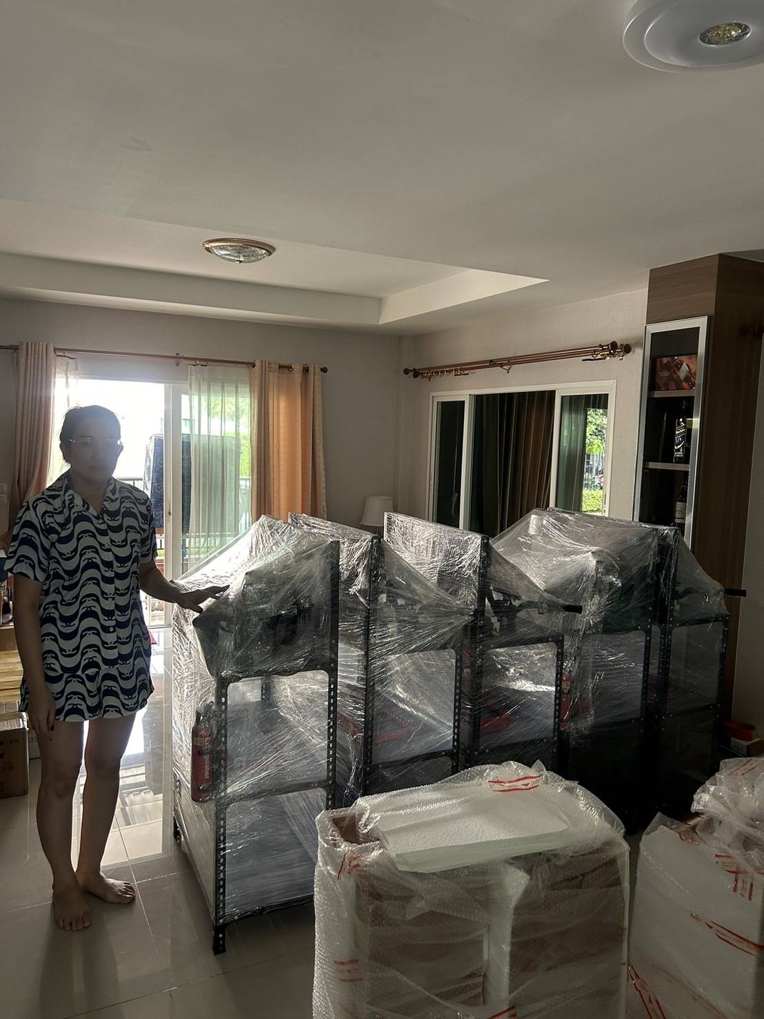 CKT Transport - CKT Transport Galleries 27