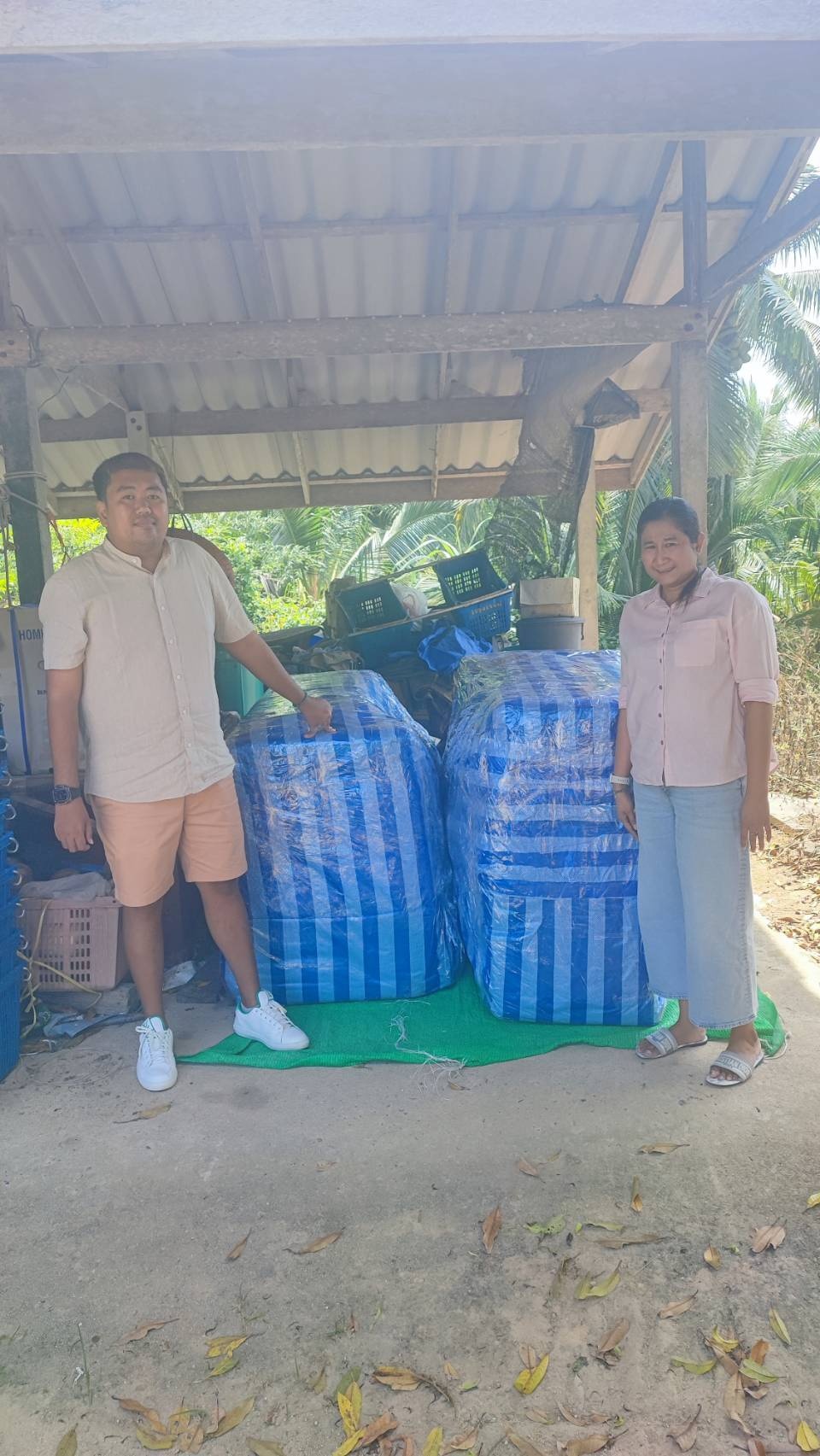 CKT Transport - CKT Transport Galleries 27