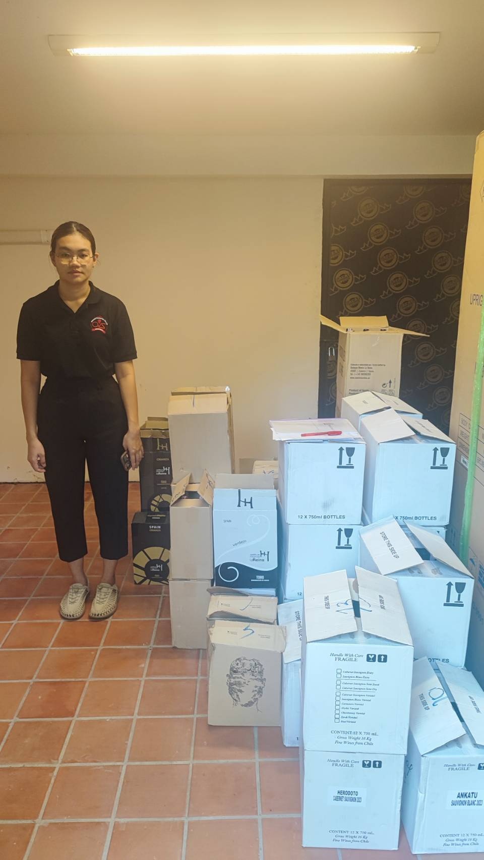 CKT Transport - CKT Transport Galleries 27