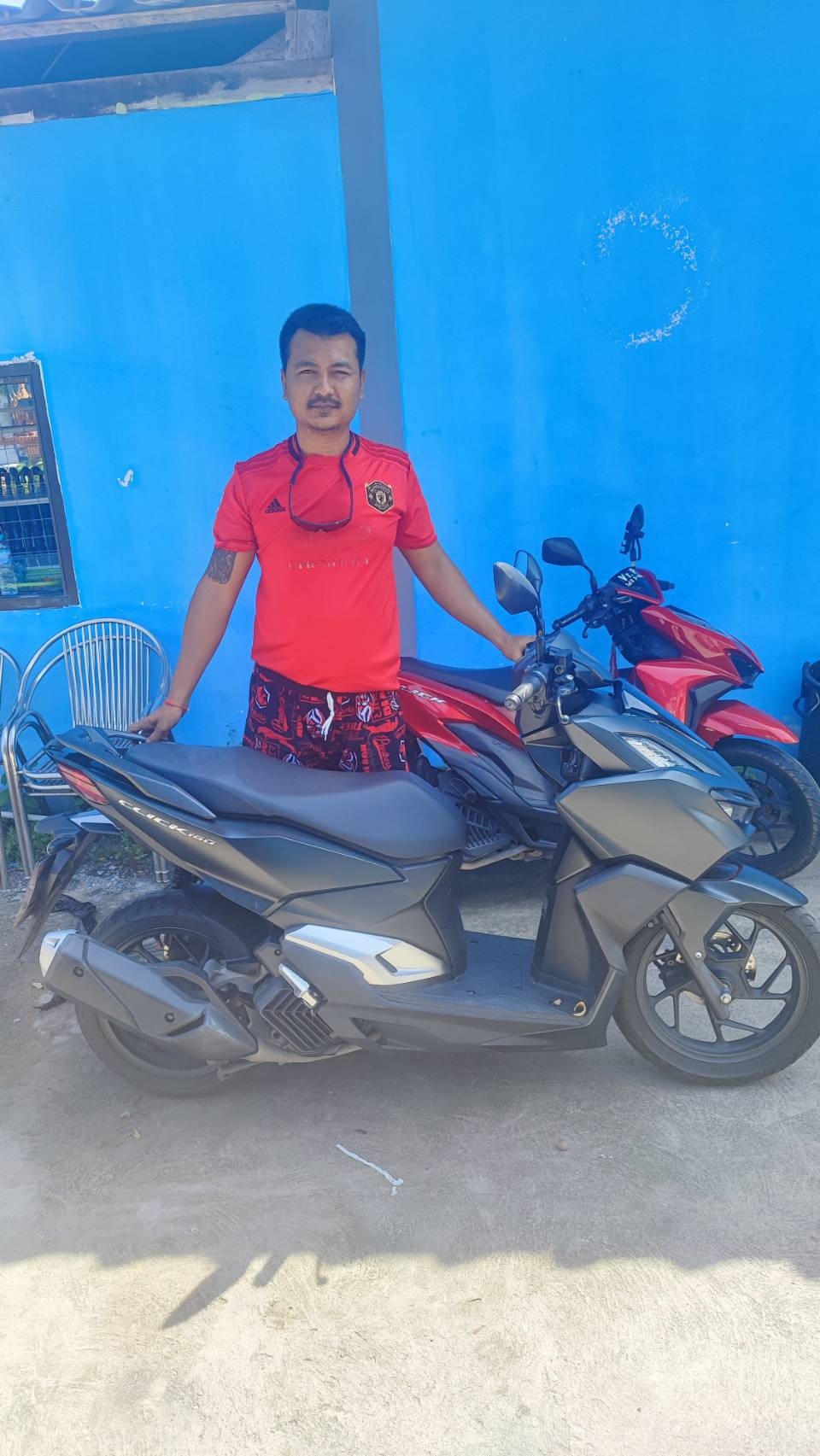 CKT Transport - CKT Transport Galleries 27