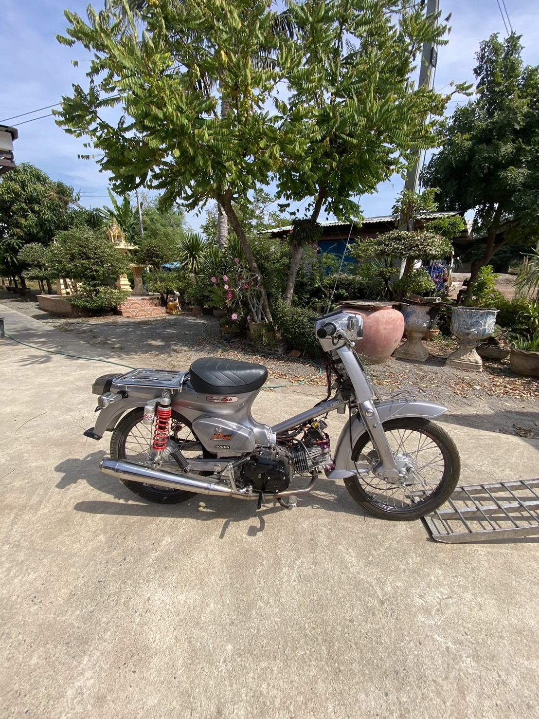 CKT Transport - CKT Transport Galleries 29