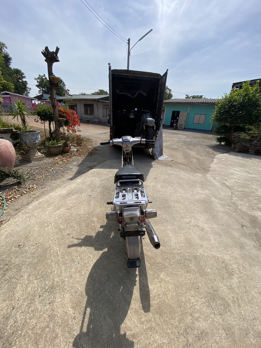 CKT Transport - CKT Transport Galleries 29