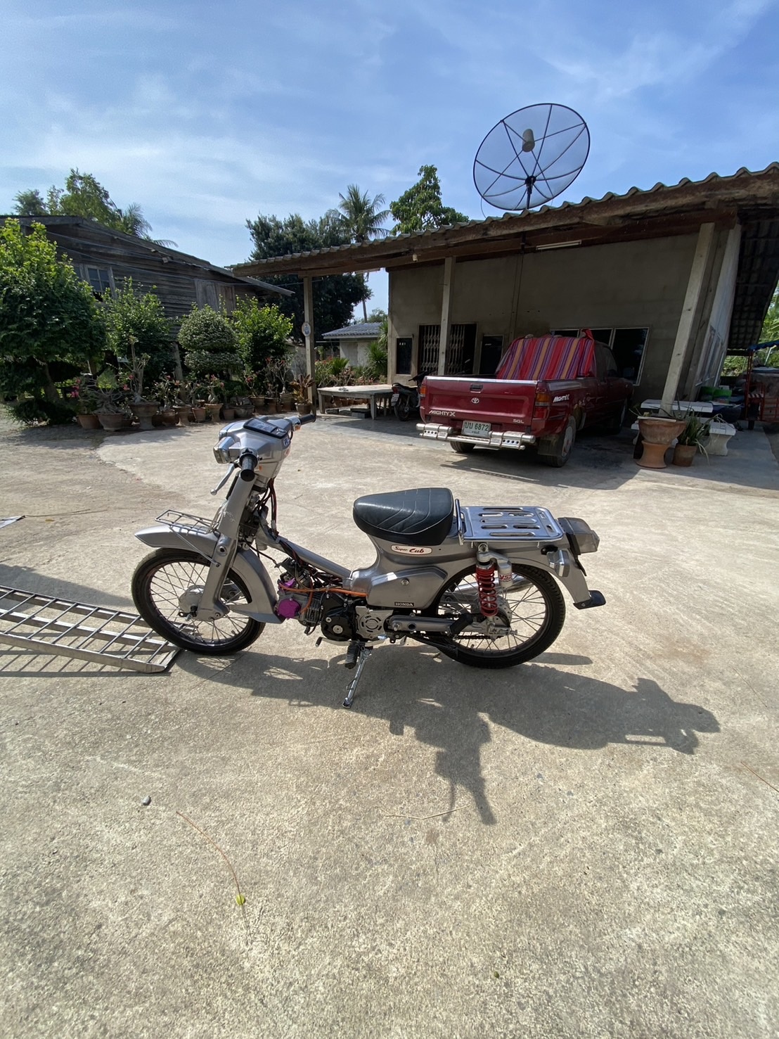 CKT Transport - CKT Transport Galleries 29