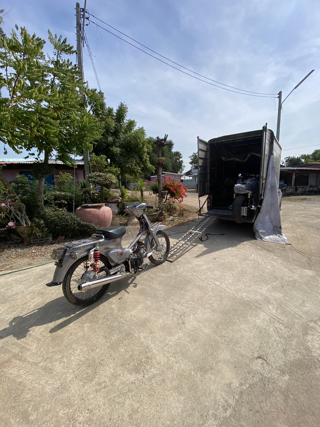 CKT Transport - CKT Transport Galleries 29