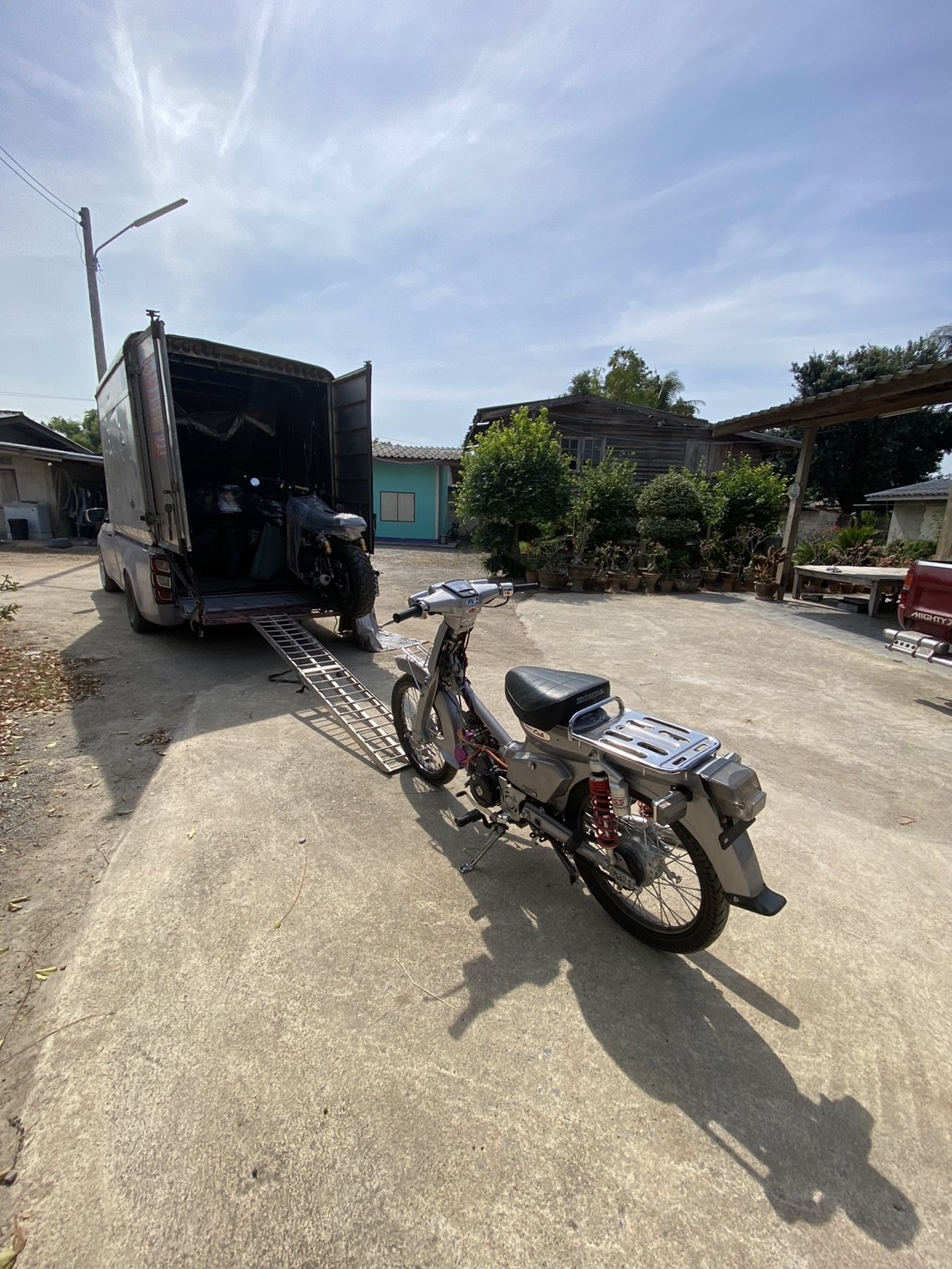 CKT Transport - CKT Transport Galleries 29