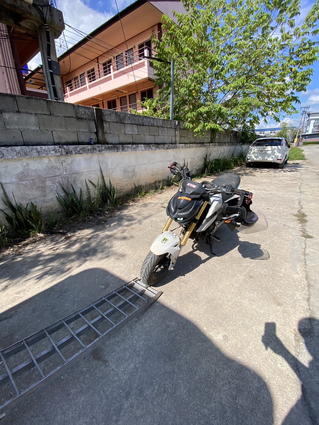 CKT Transport - CKT Transport Galleries 31