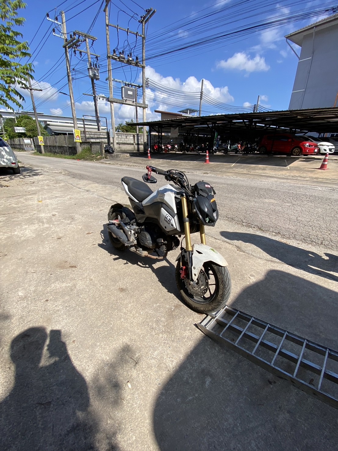 CKT Transport - CKT Transport Galleries 31