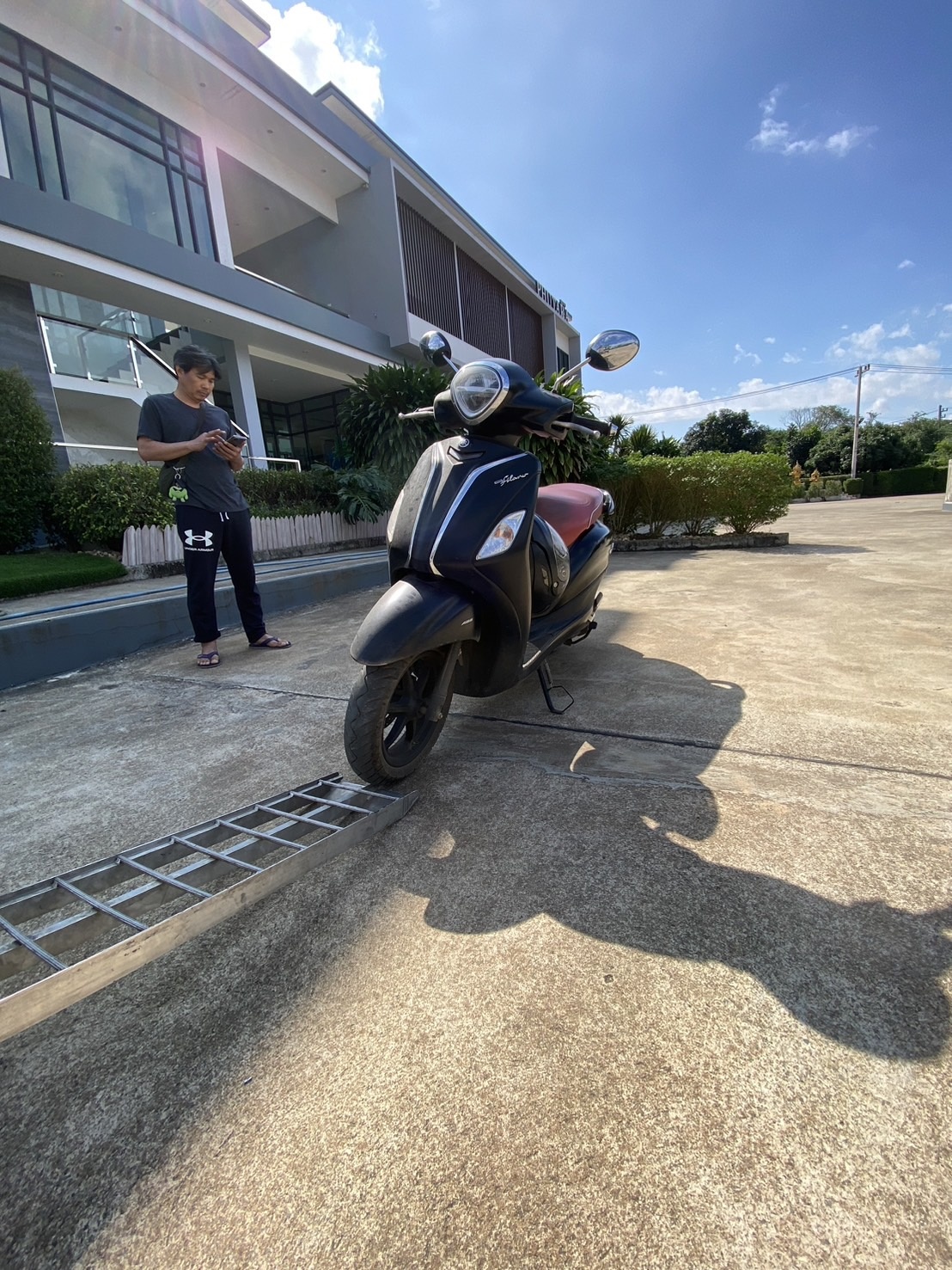 CKT Transport - CKT Transport Galleries 32