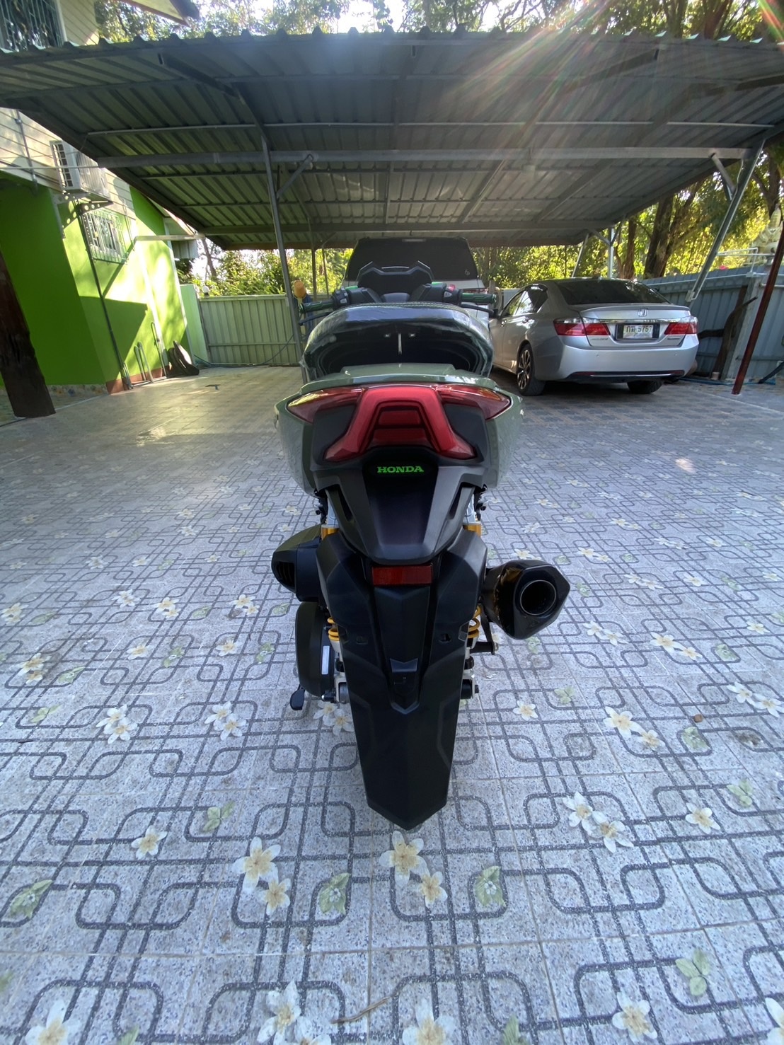 CKT Transport - CKT Transport Galleries 32