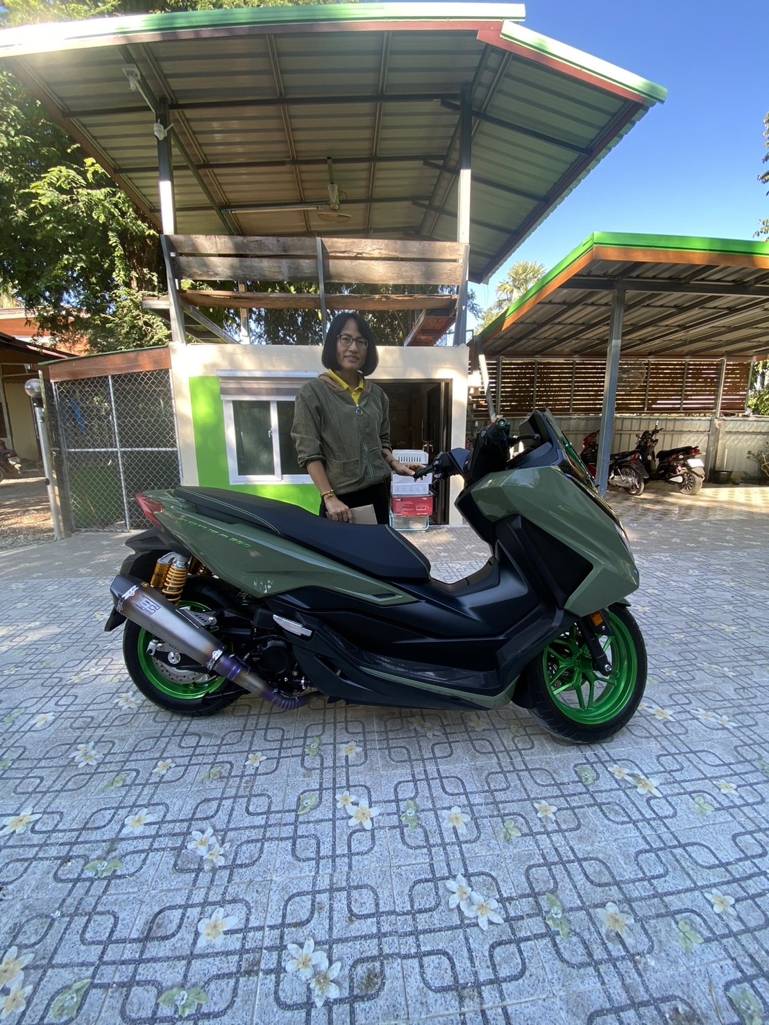 CKT Transport - CKT Transport Galleries 32