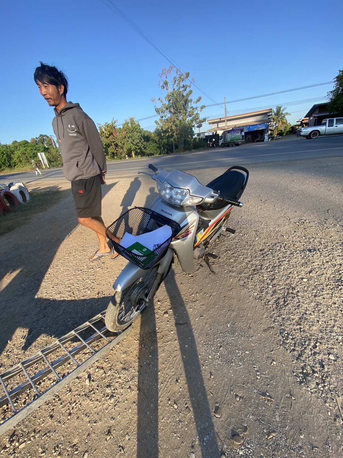 CKT Transport - CKT Transport Galleries 33