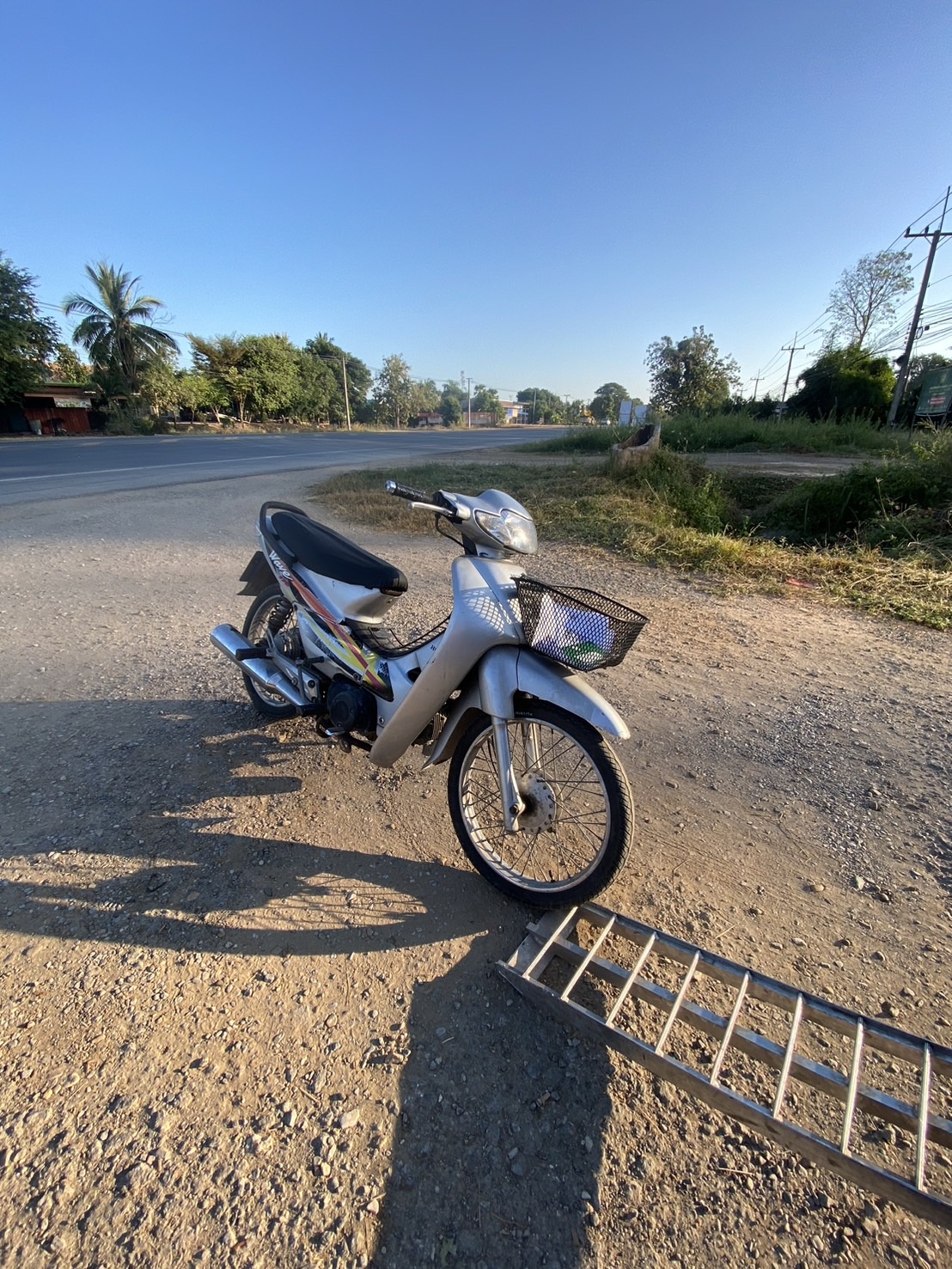 CKT Transport - CKT Transport Galleries 33