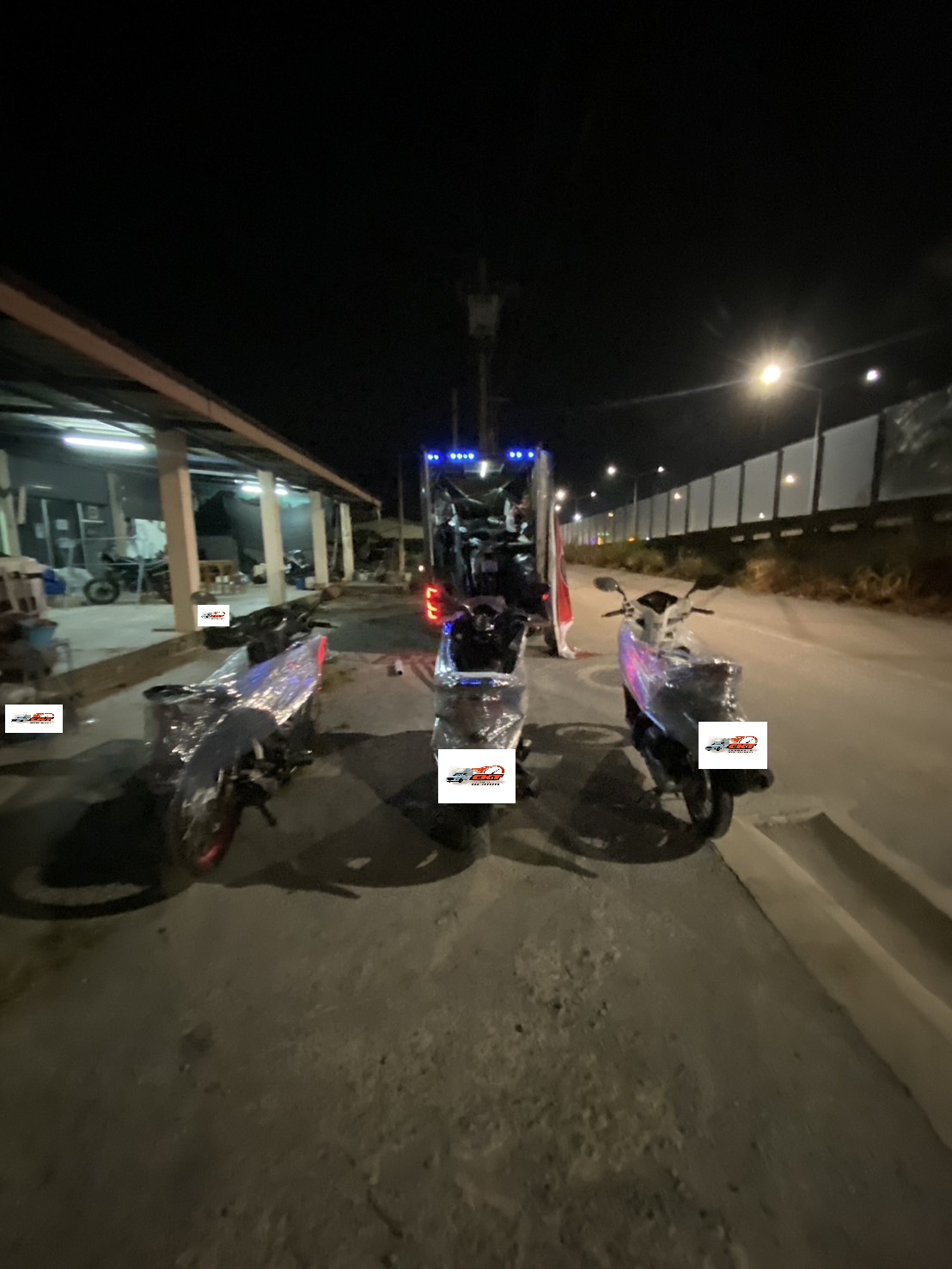 CKT Transport - CKT Transport Galleries 33