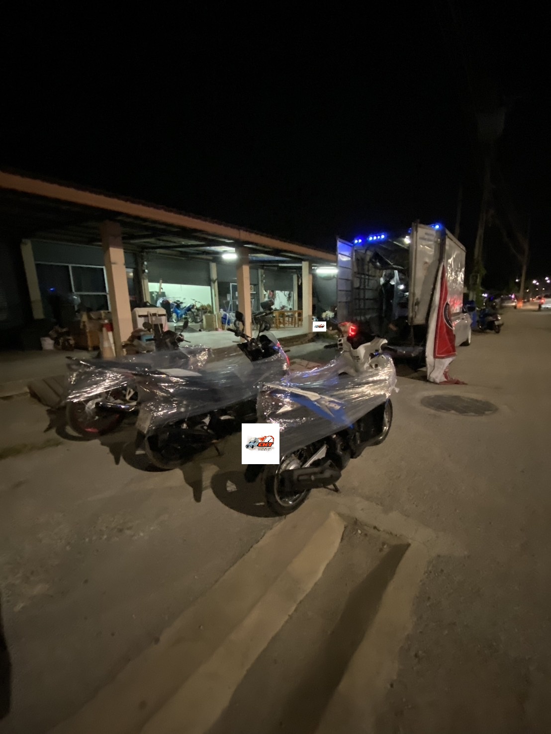 CKT Transport - CKT Transport Galleries 33