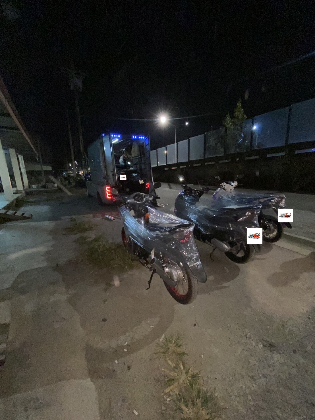 CKT Transport - CKT Transport Galleries 33