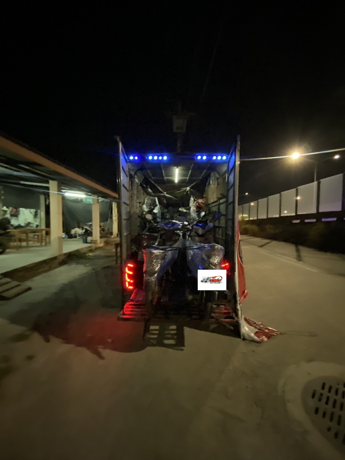 CKT Transport - CKT Transport Galleries 33