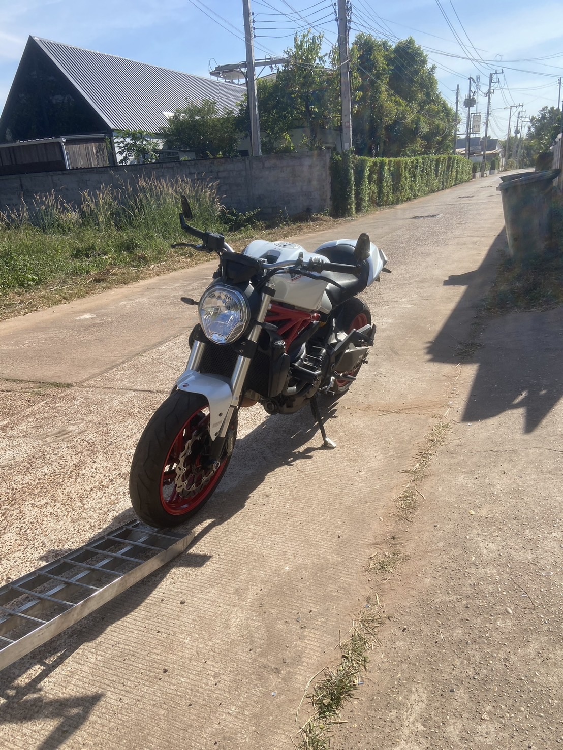 CKT Transport - CKT Transport Galleries 34