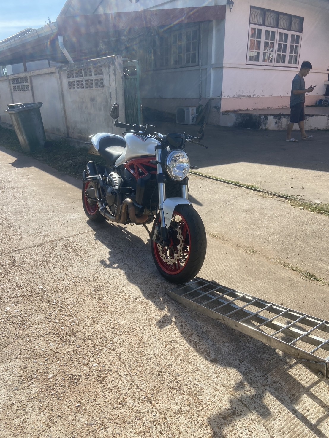 CKT Transport - CKT Transport Galleries 34