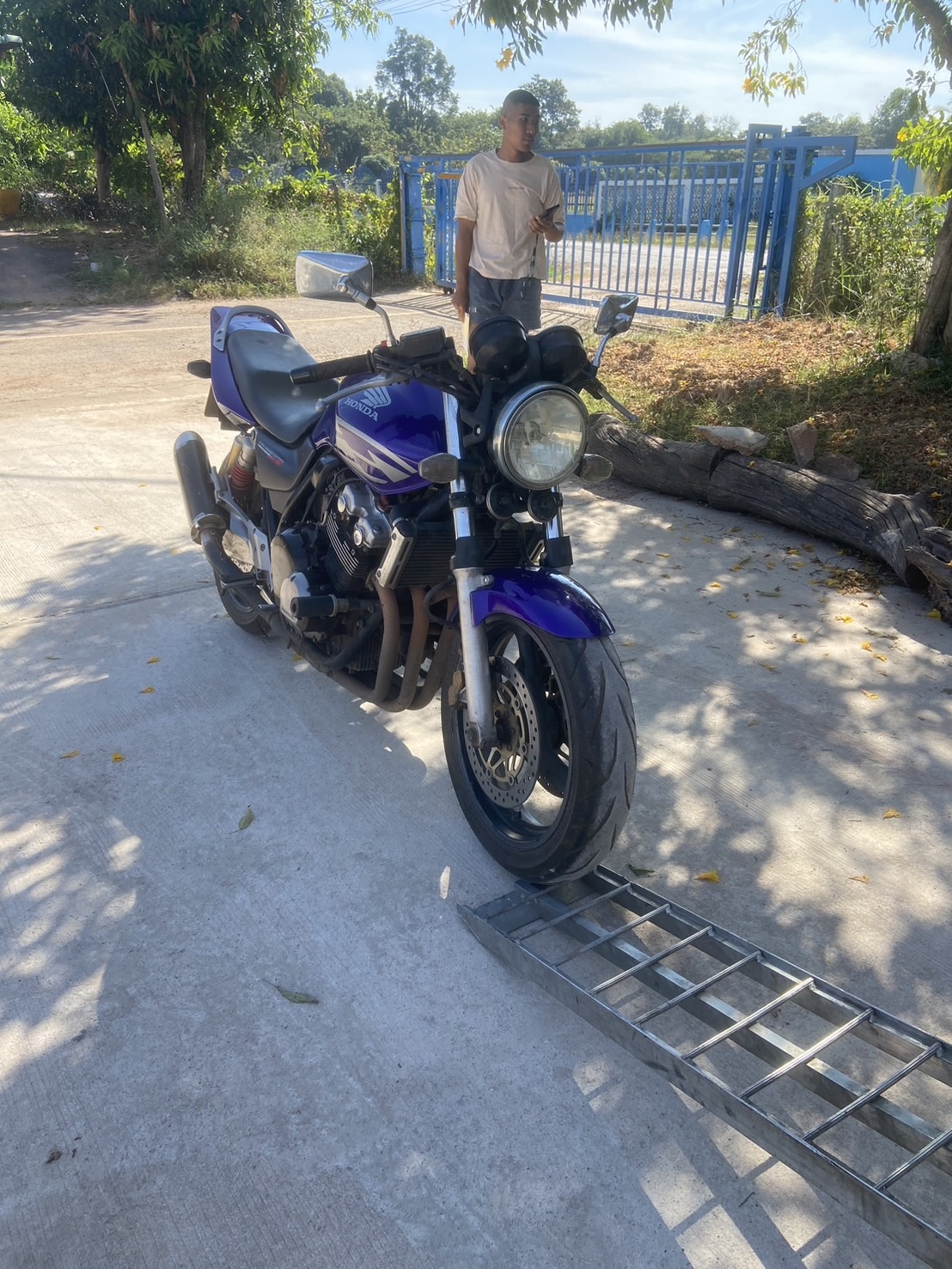 CKT Transport - CKT Transport Galleries 34