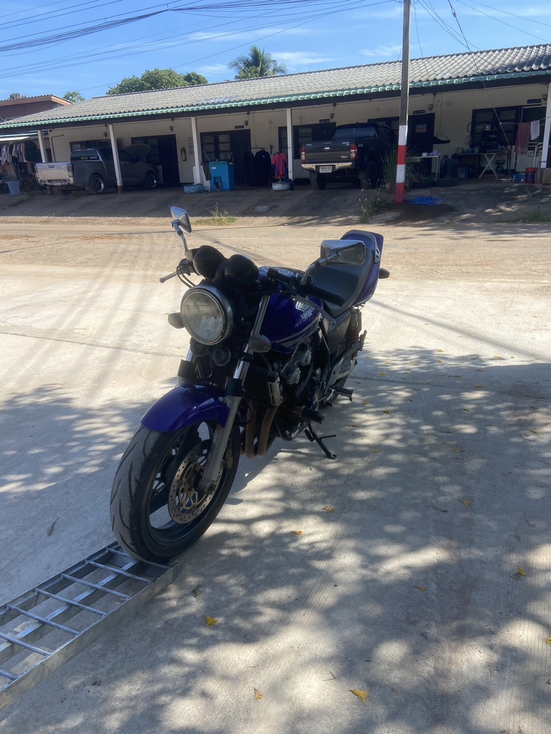 CKT Transport - CKT Transport Galleries 34