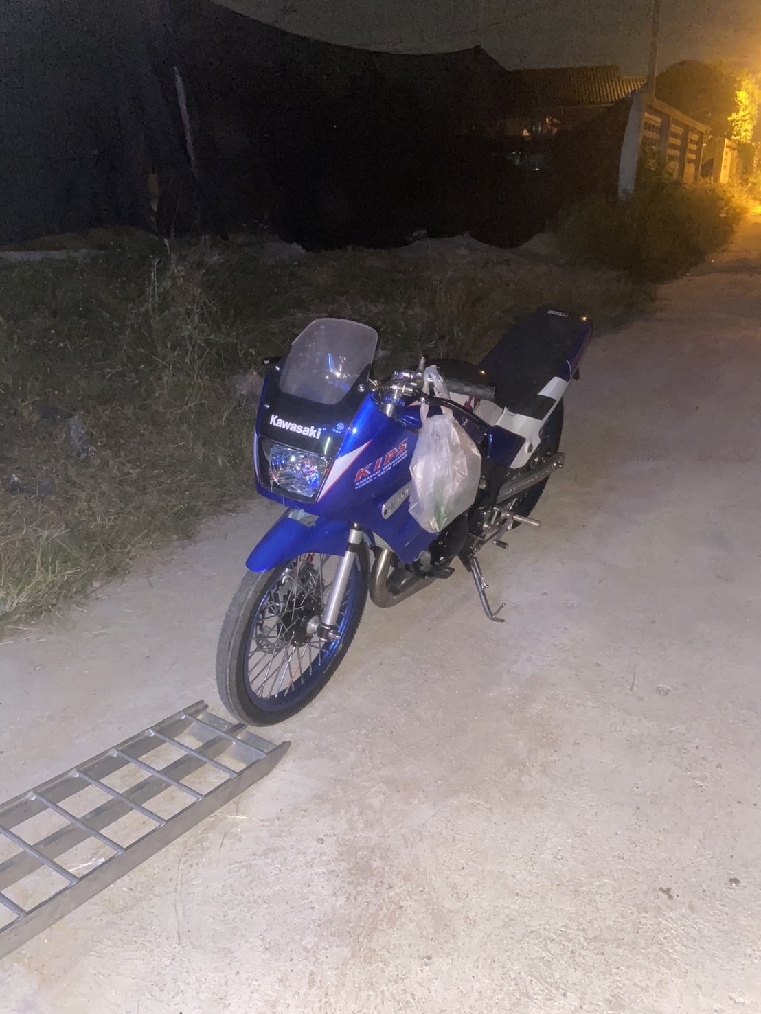 CKT Transport - CKT Transport Galleries 36