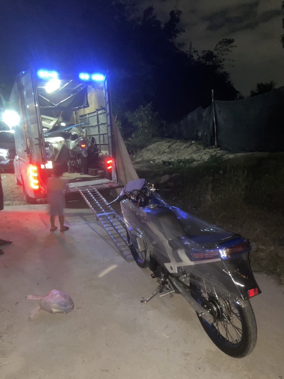 CKT Transport - CKT Transport Galleries 36