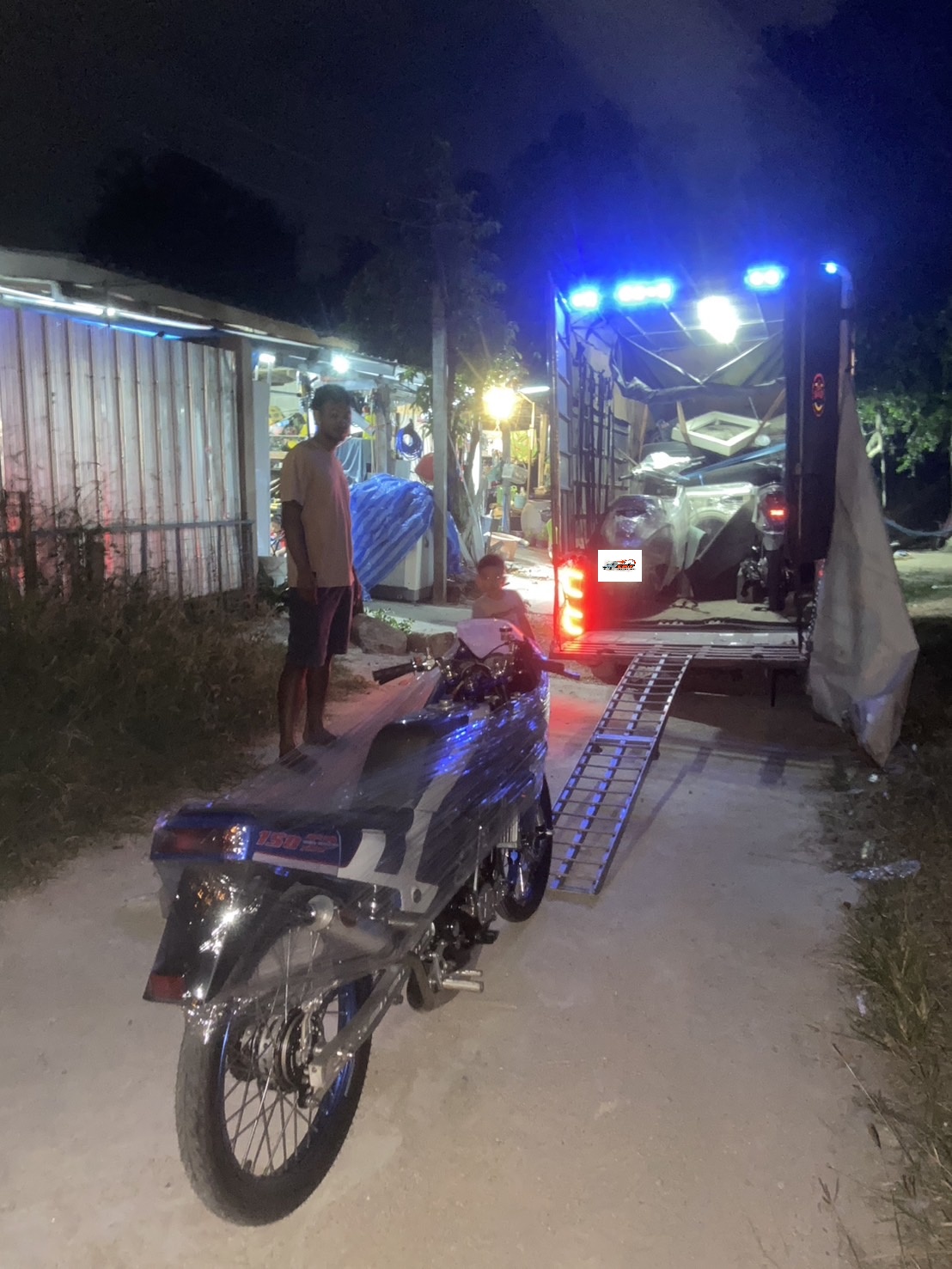 CKT Transport - CKT Transport Galleries 36