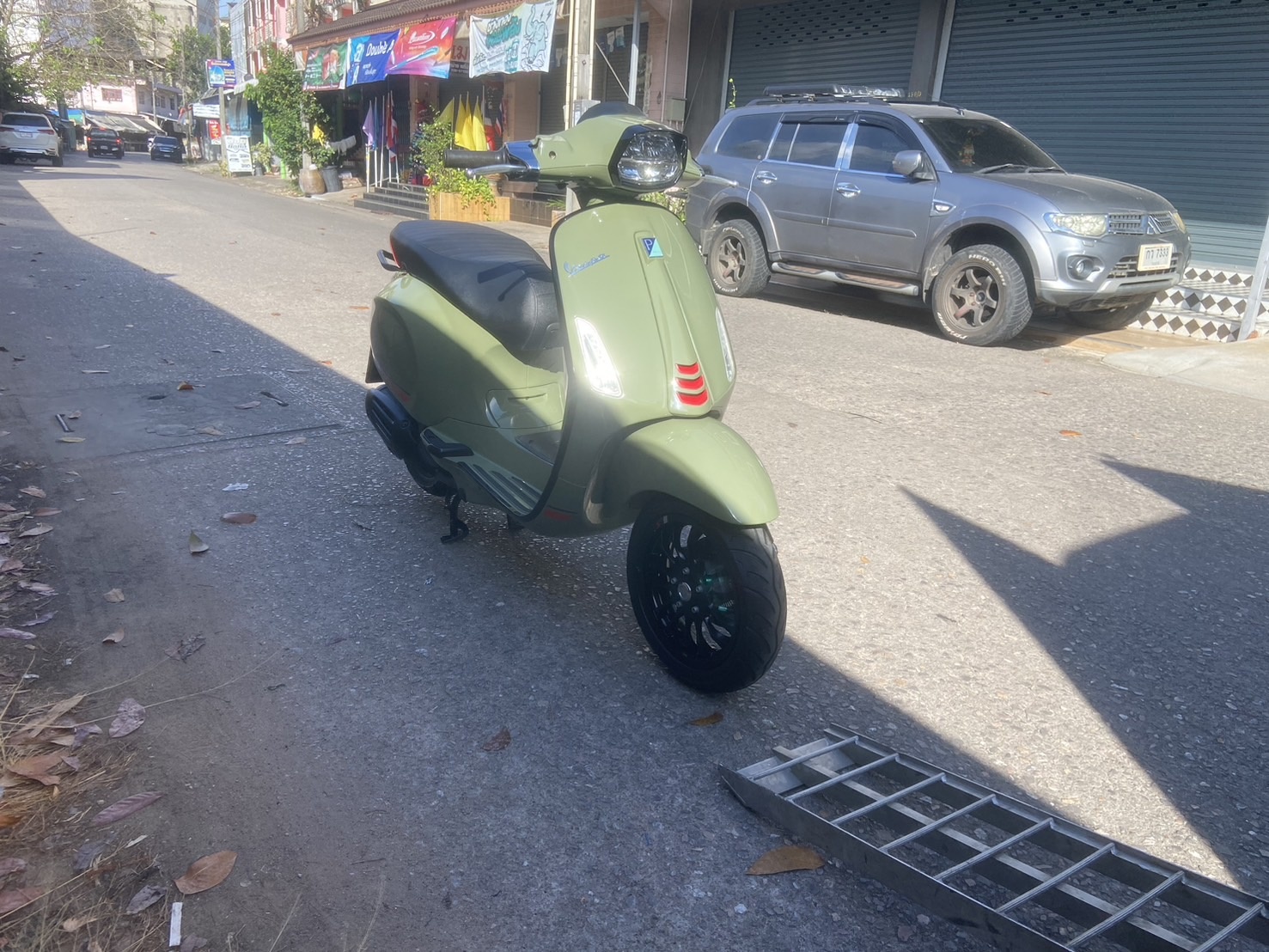 CKT Transport - CKT Transport Galleries 36