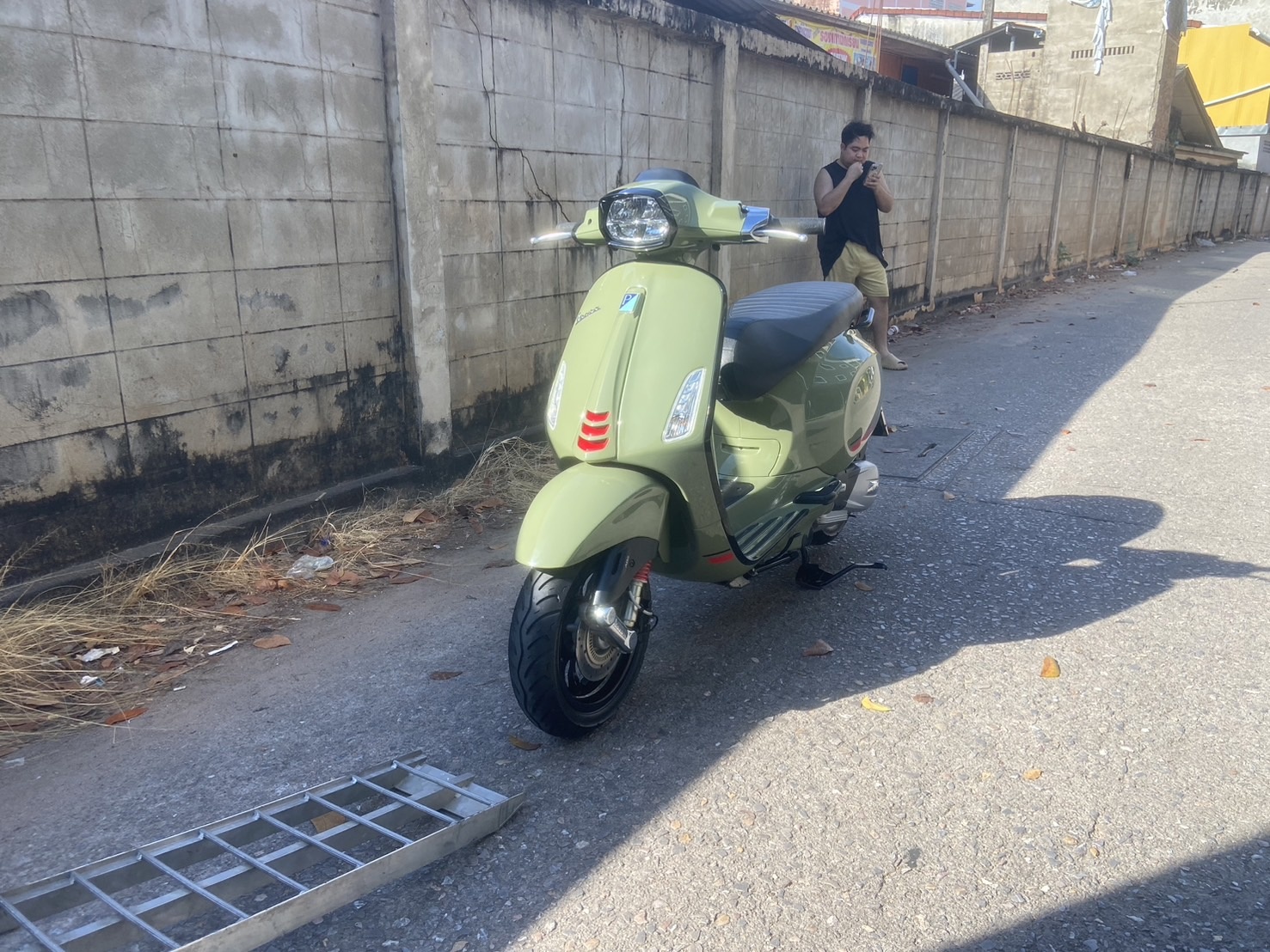 CKT Transport - CKT Transport Galleries 36