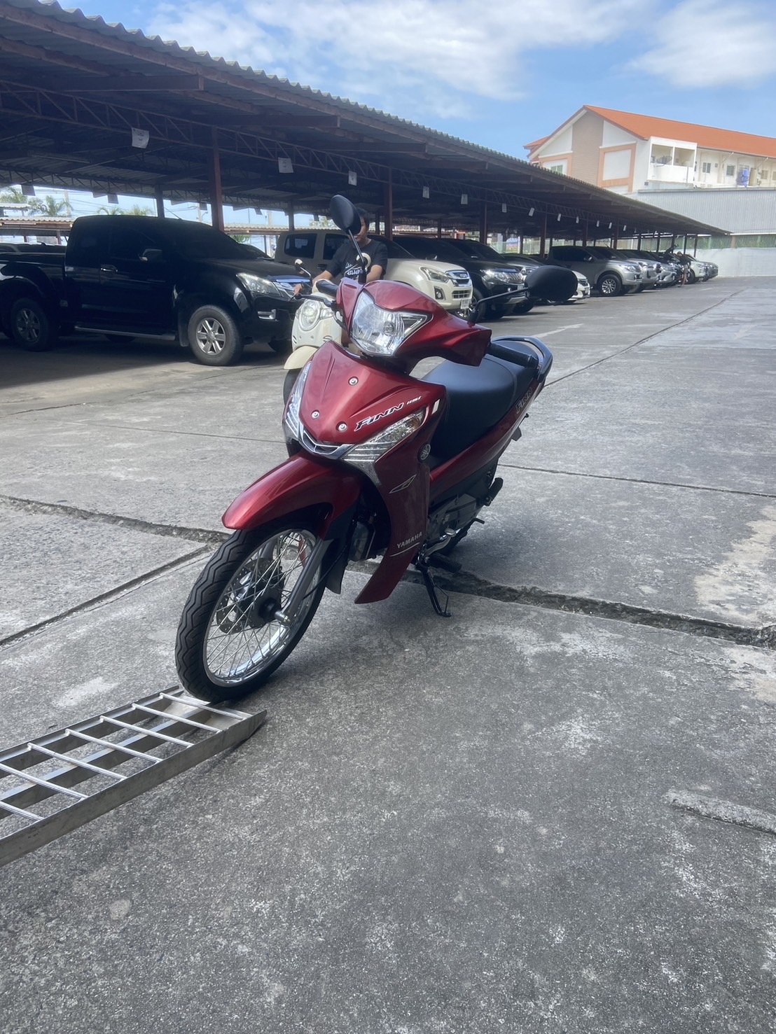 CKT Transport - CKT Transport Galleries 37