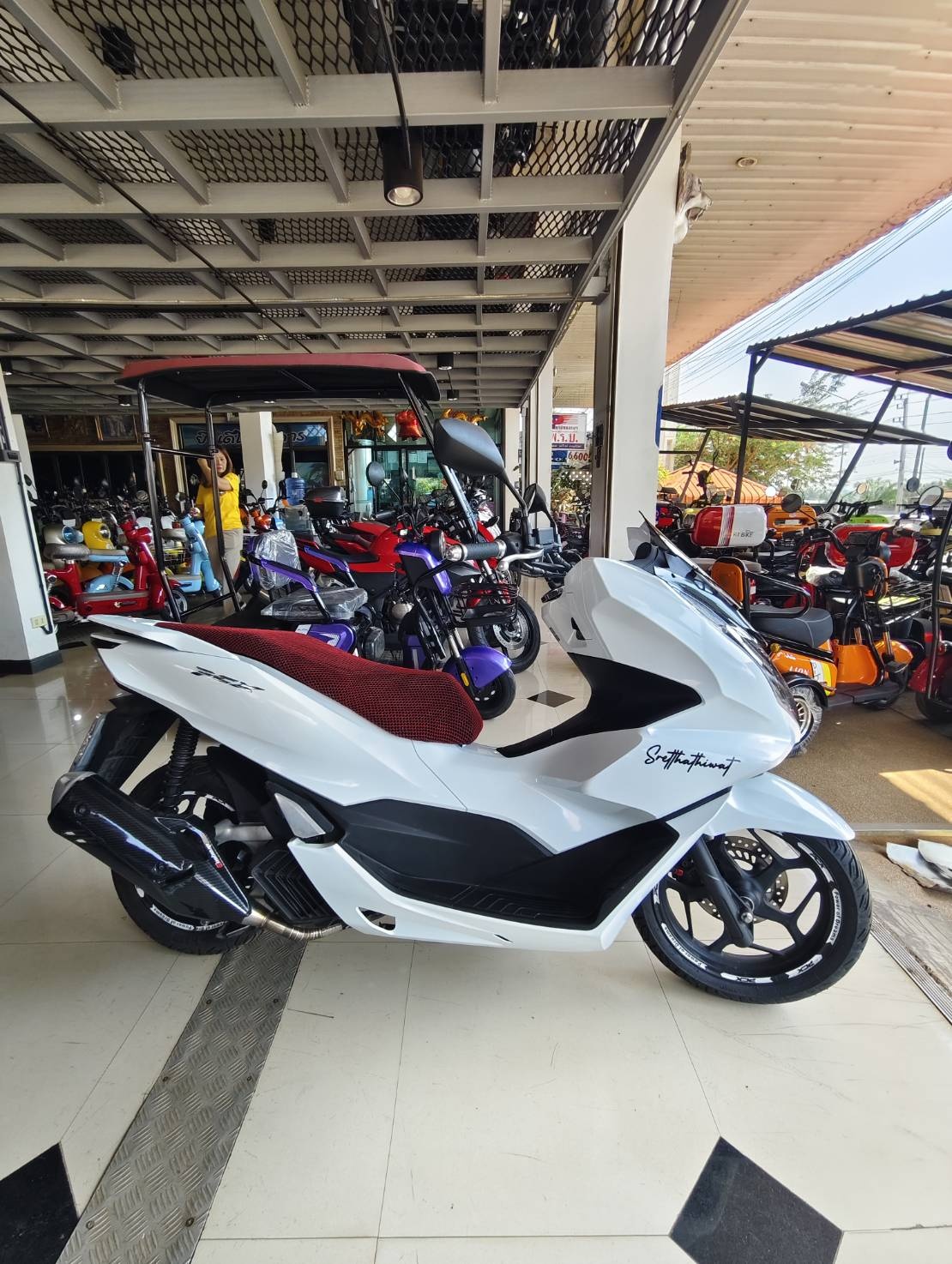 CKT Transport - CKT Transport Galleries 42