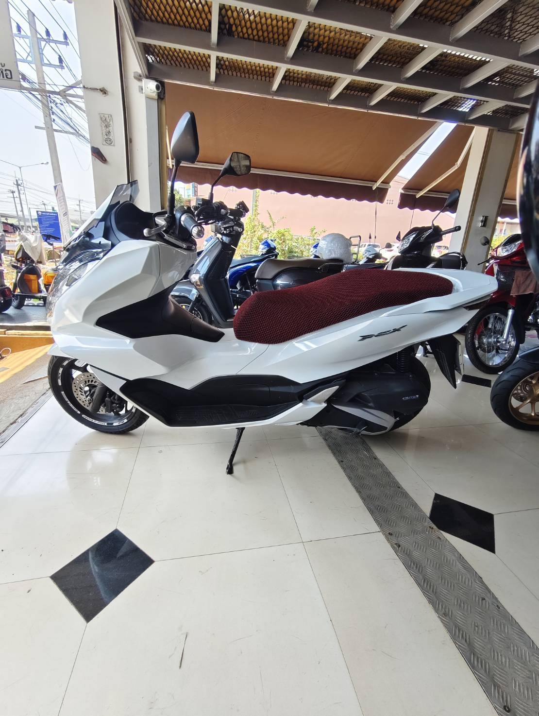 CKT Transport - CKT Transport Galleries 42