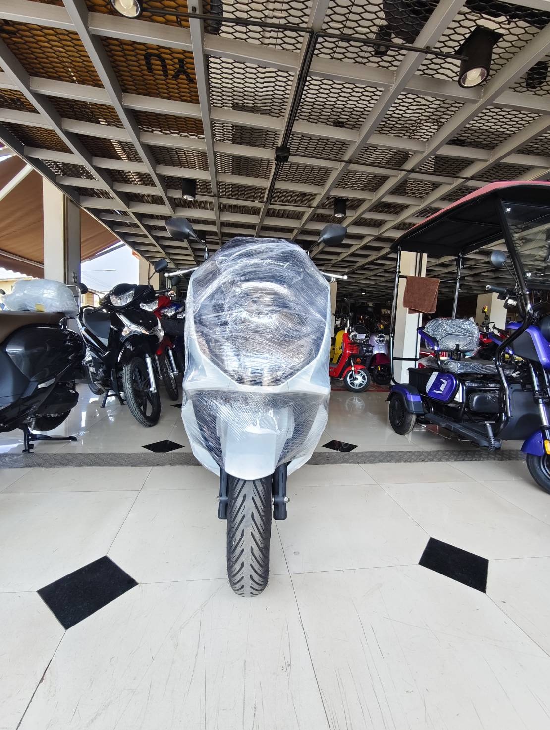 CKT Transport - CKT Transport Galleries 42