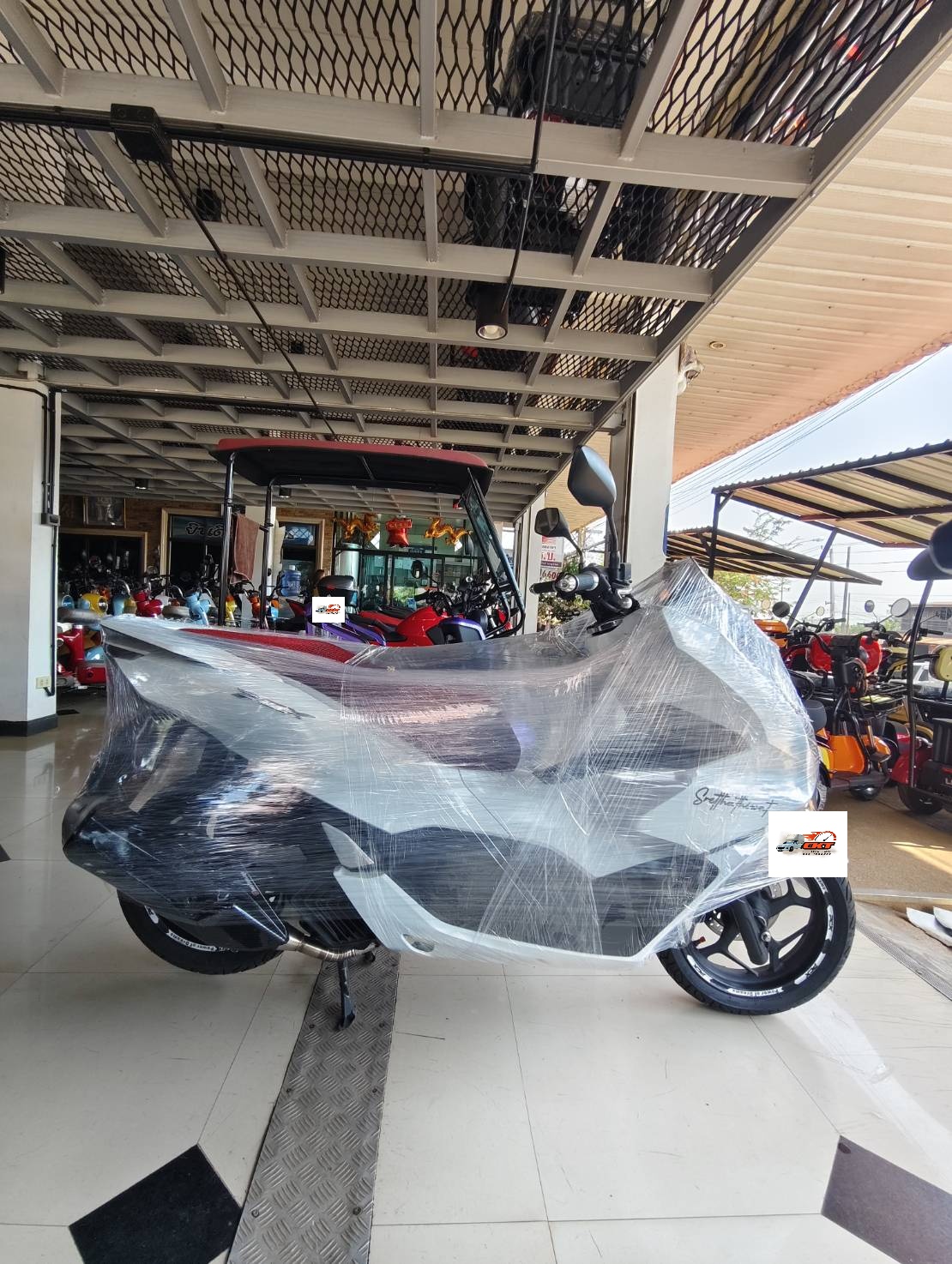 CKT Transport - CKT Transport Galleries 42