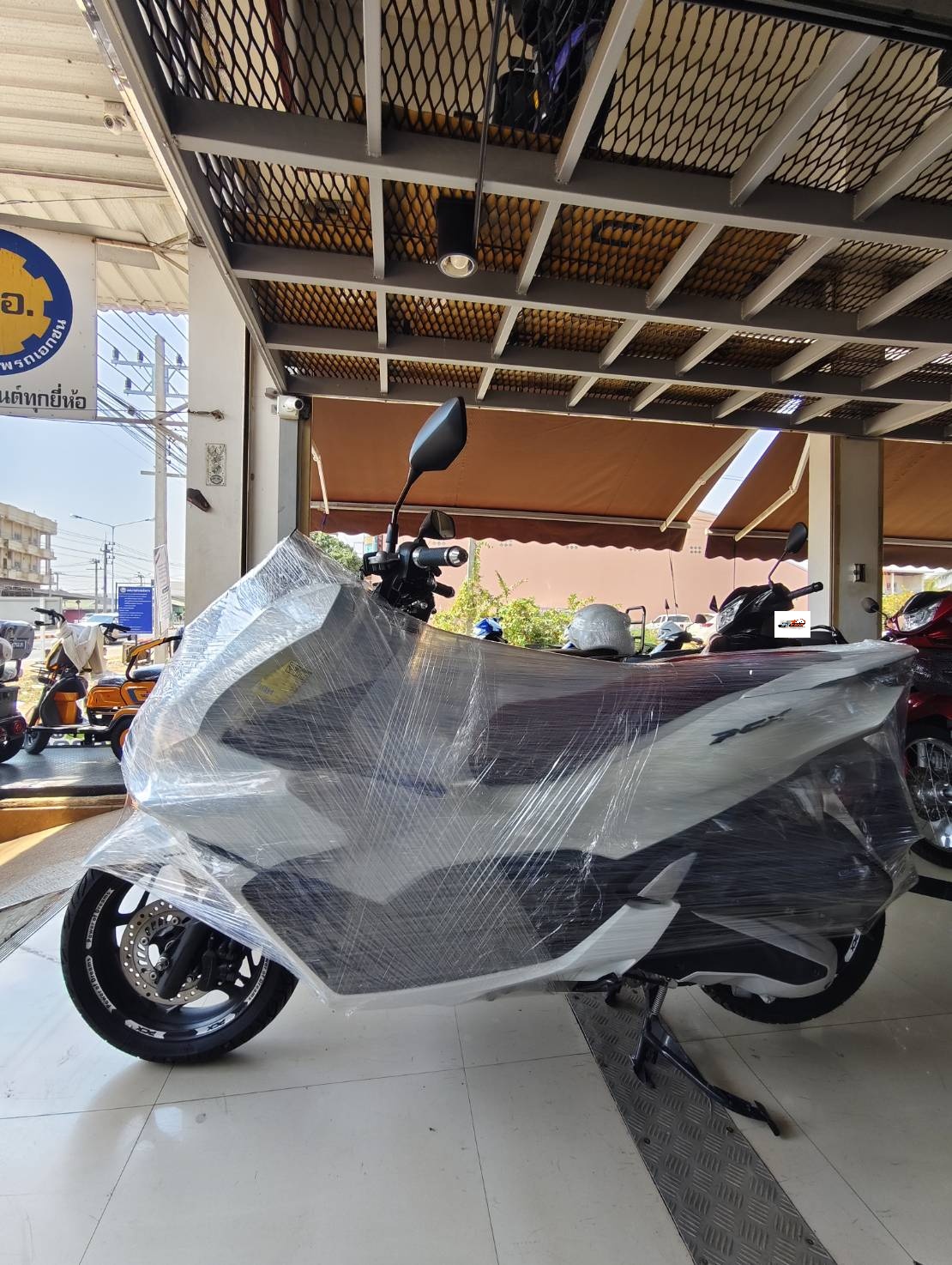 CKT Transport - CKT Transport Galleries 42