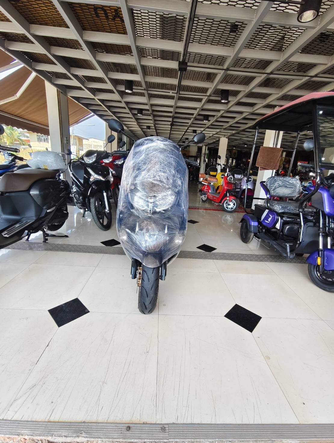 CKT Transport - CKT Transport Galleries 43