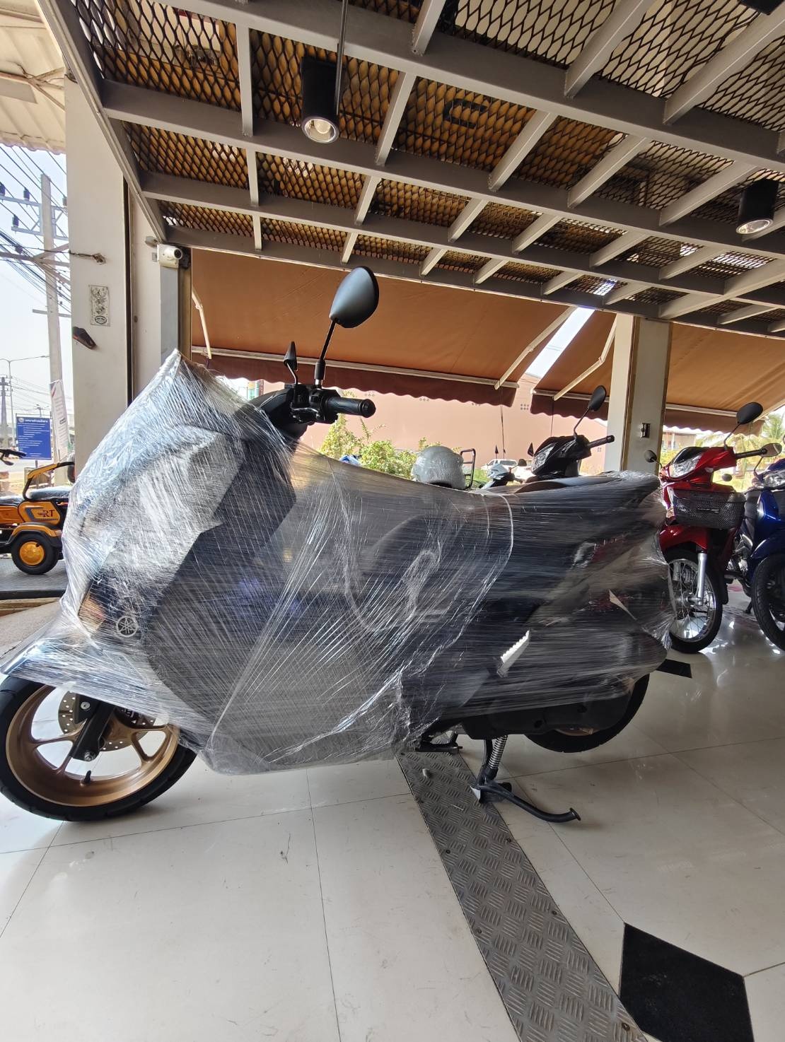 CKT Transport - CKT Transport Galleries 43