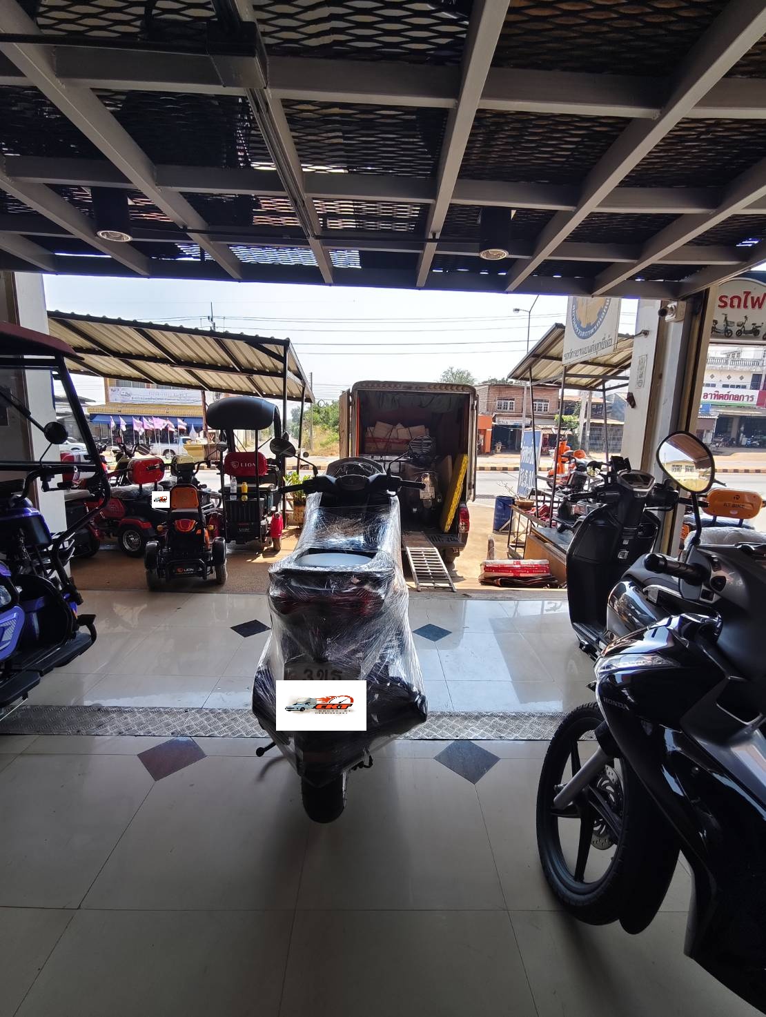 CKT Transport - CKT Transport Galleries 43