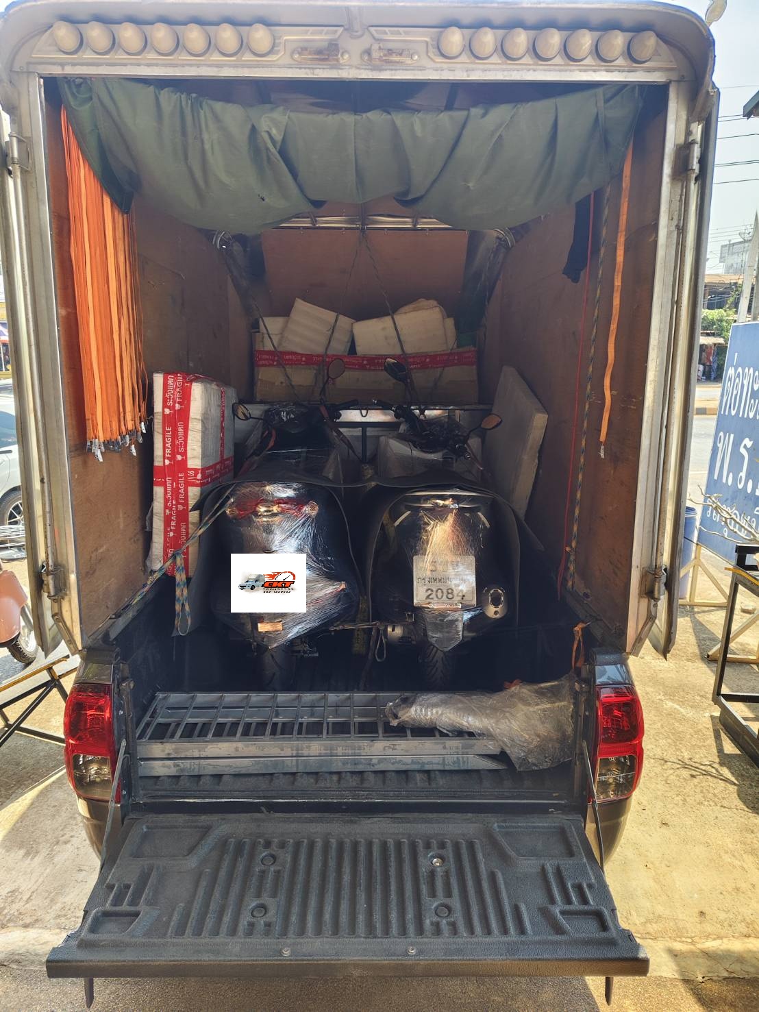 CKT Transport - CKT Transport Galleries 43