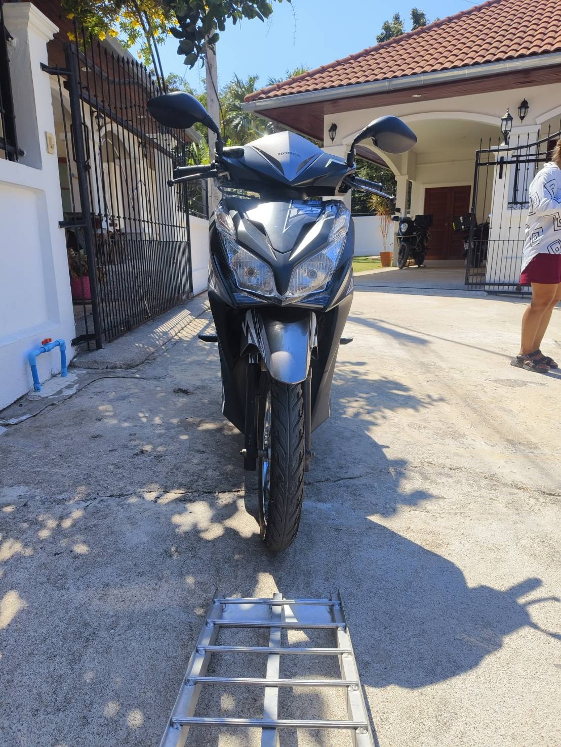 CKT Transport - CKT Transport Galleries 45