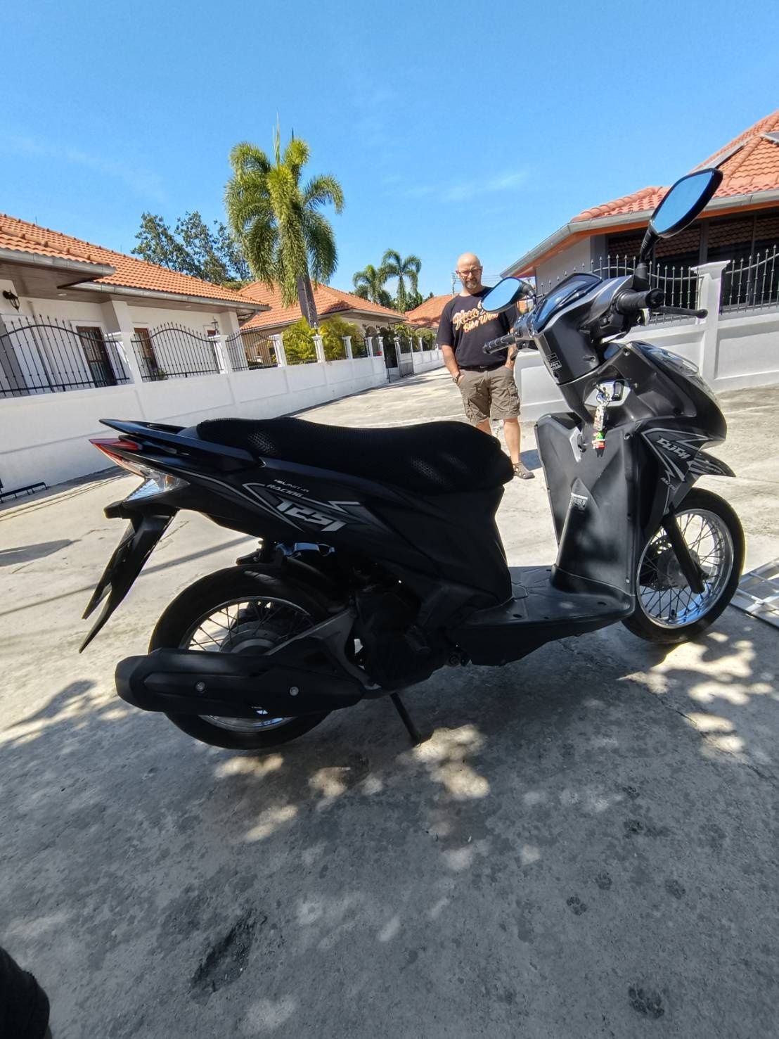 CKT Transport - CKT Transport Galleries 45