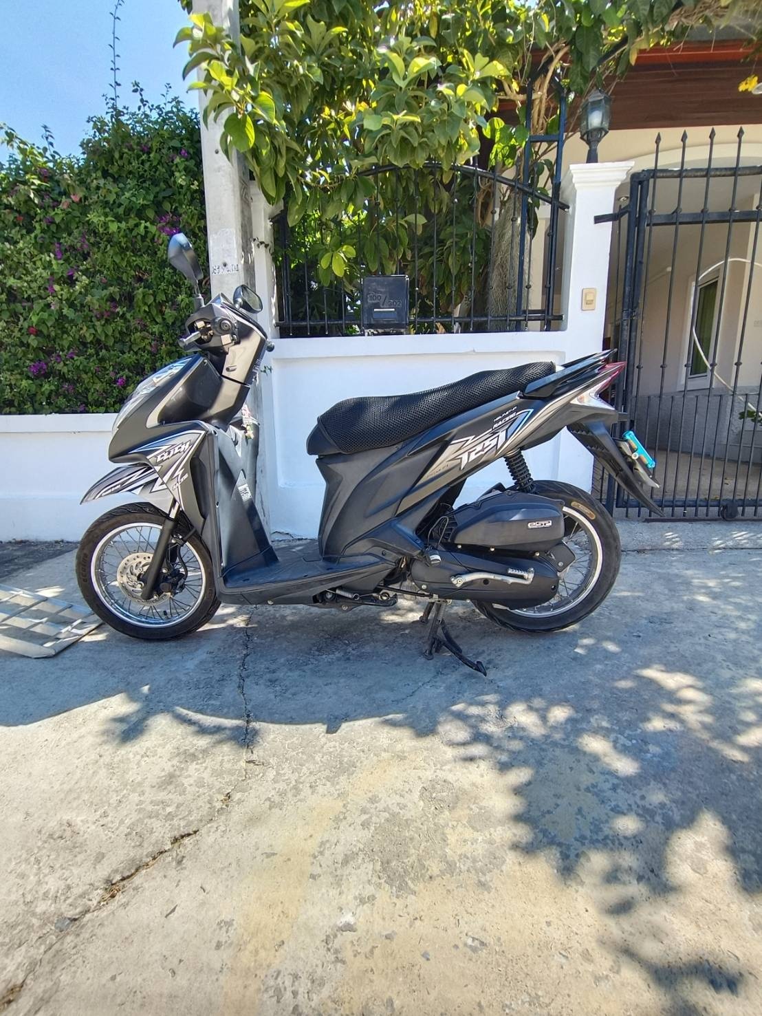 CKT Transport - CKT Transport Galleries 45