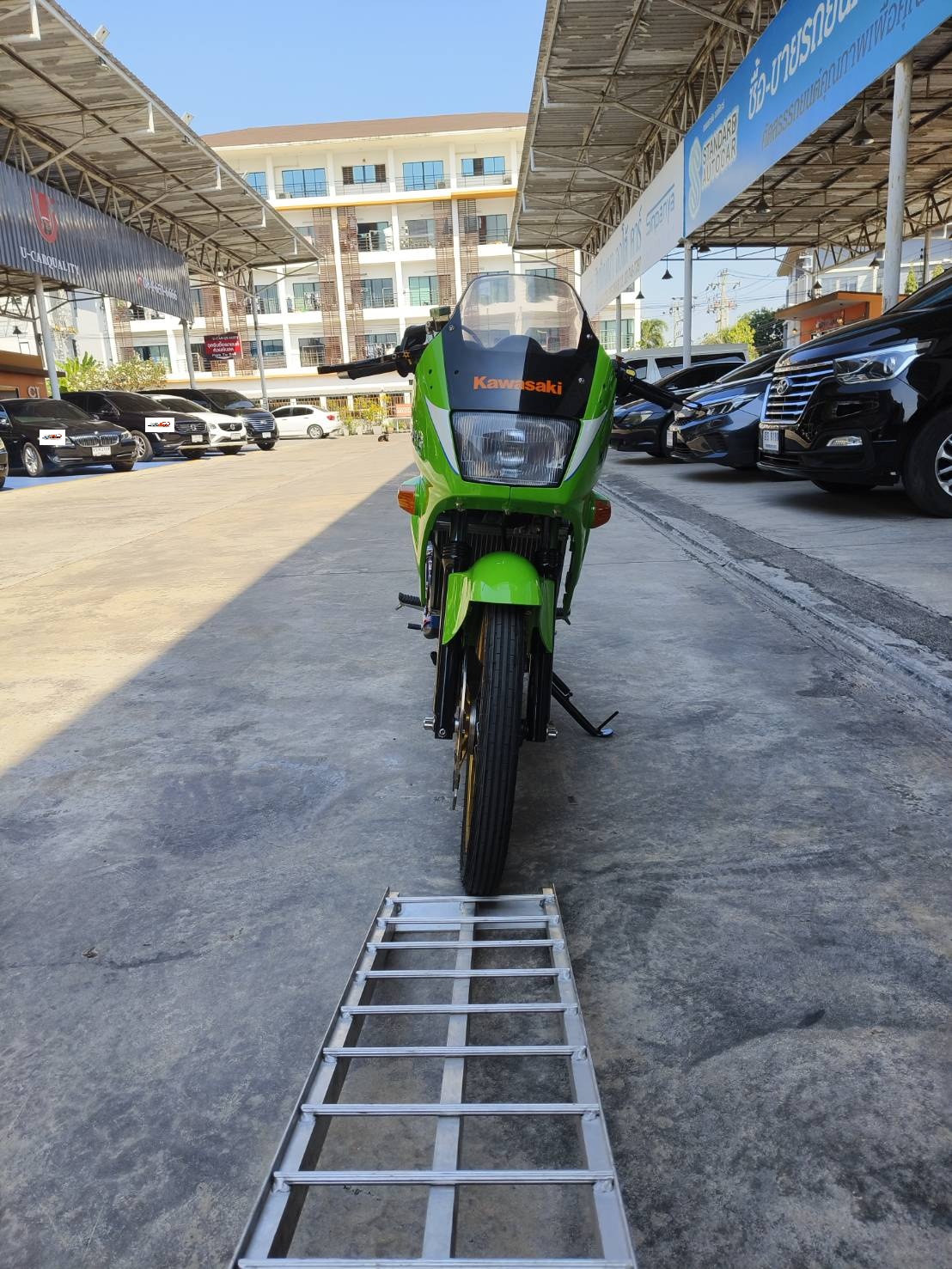 CKT Transport - CKT Transport Galleries 46