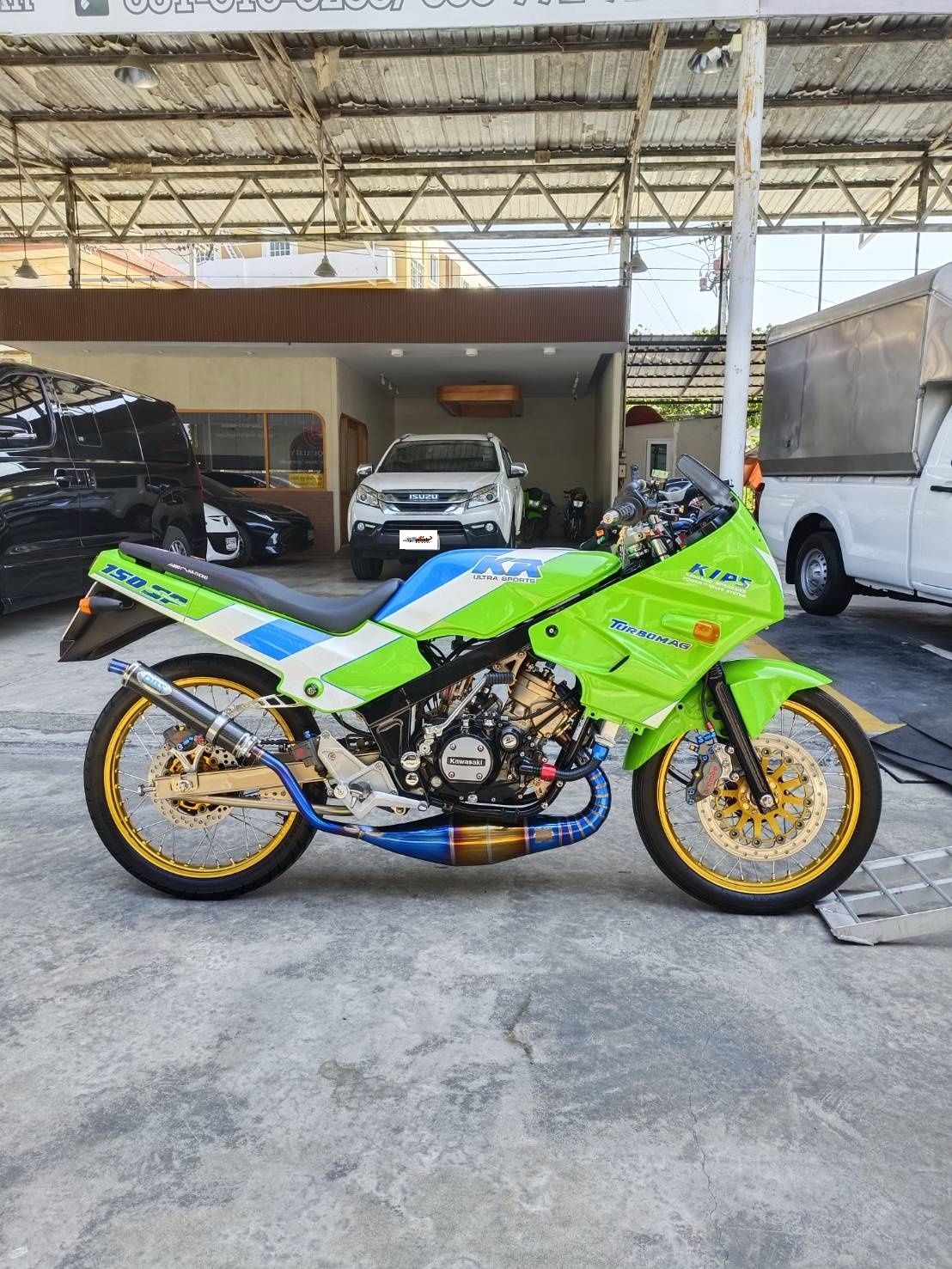 CKT Transport - CKT Transport Galleries 46