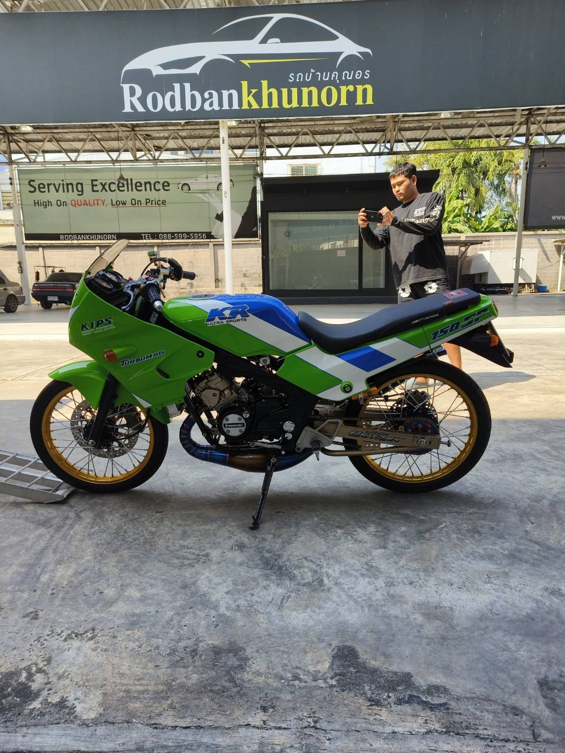 CKT Transport - CKT Transport Galleries 46